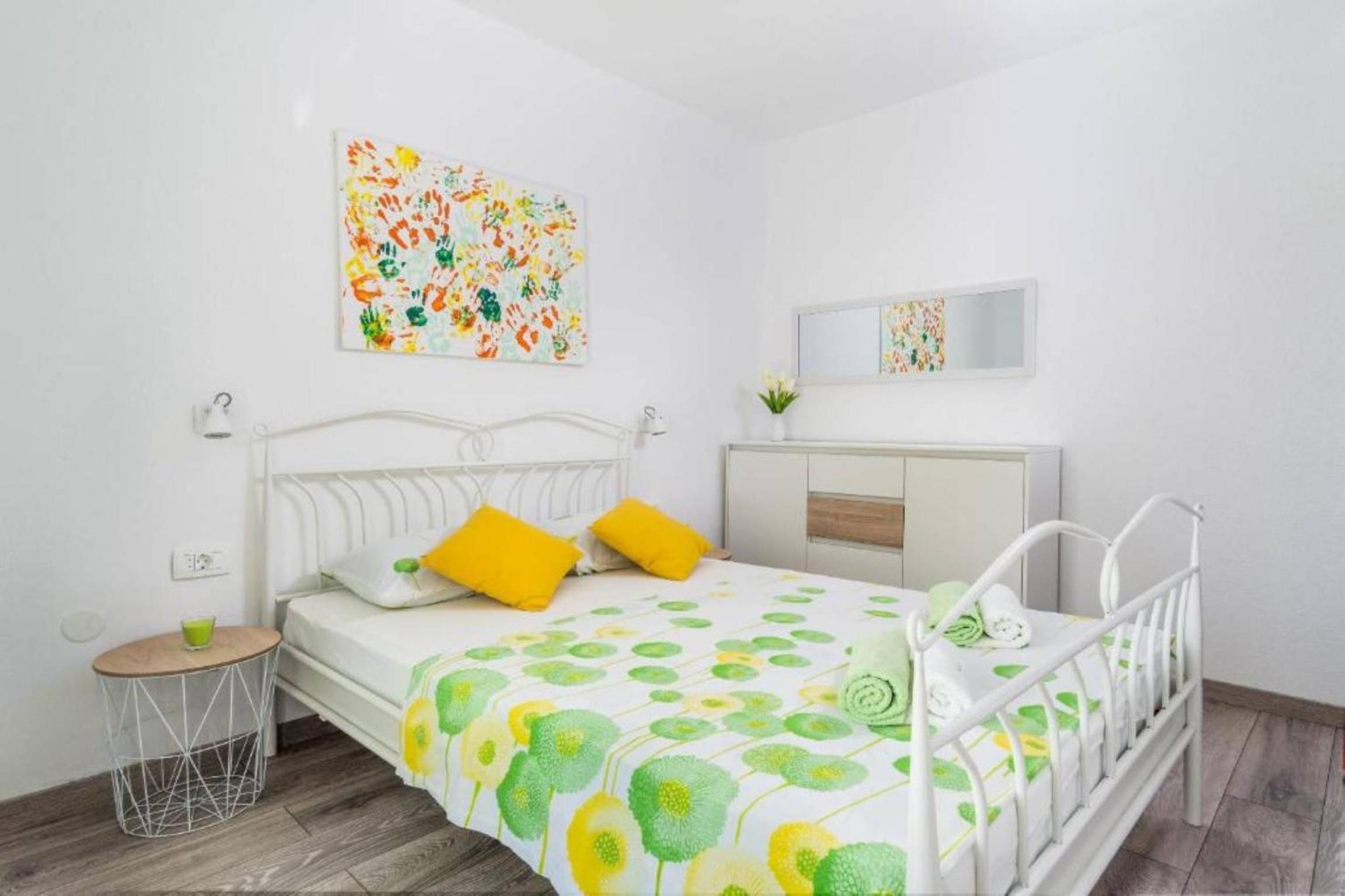 Vacation Home photo 1