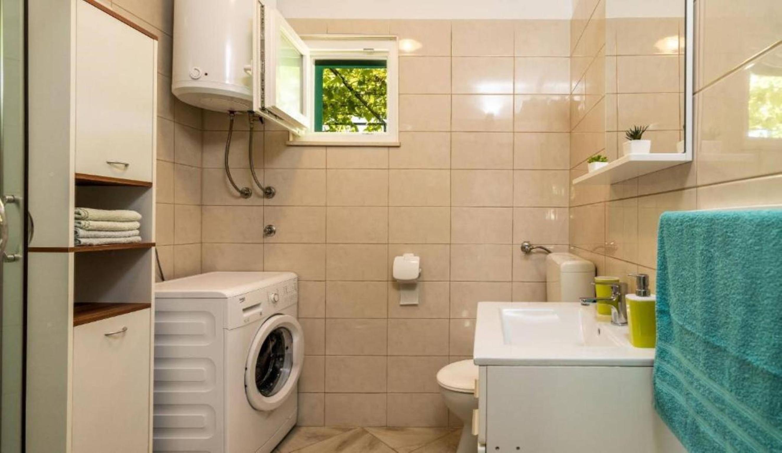 Vacation Home photo 3