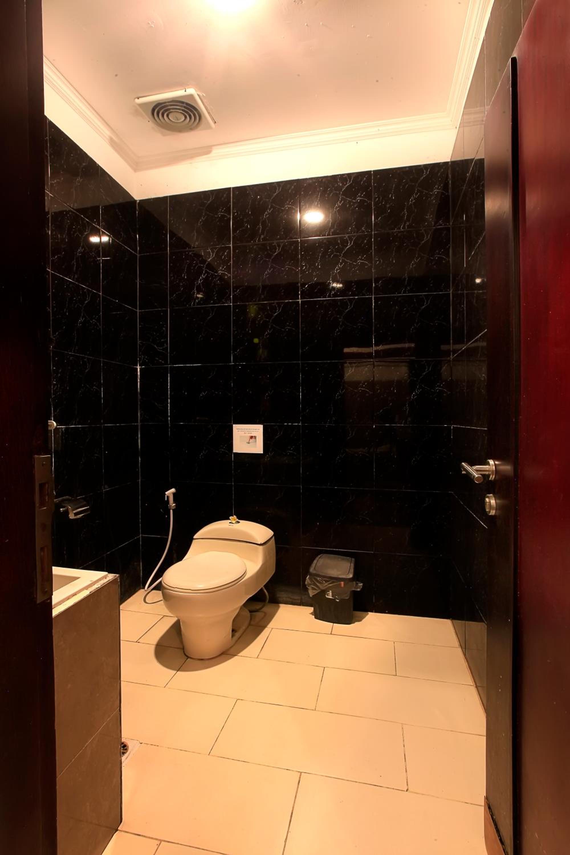 One-Bedroom Villa with Private Pool with Free Benefit - Photo 4
