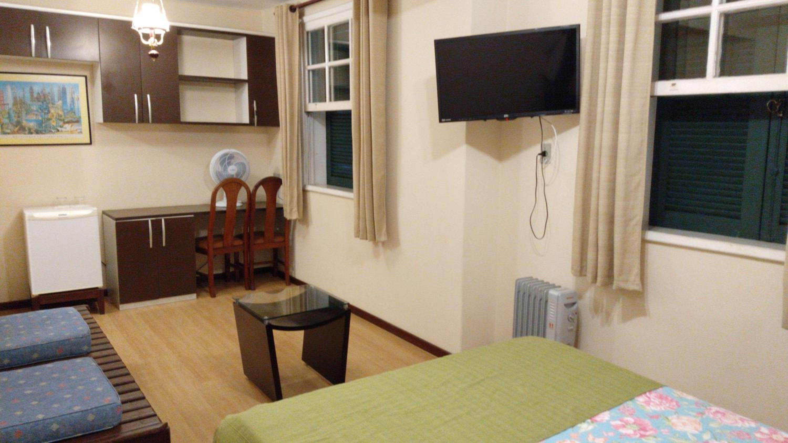 Family Room photo 2