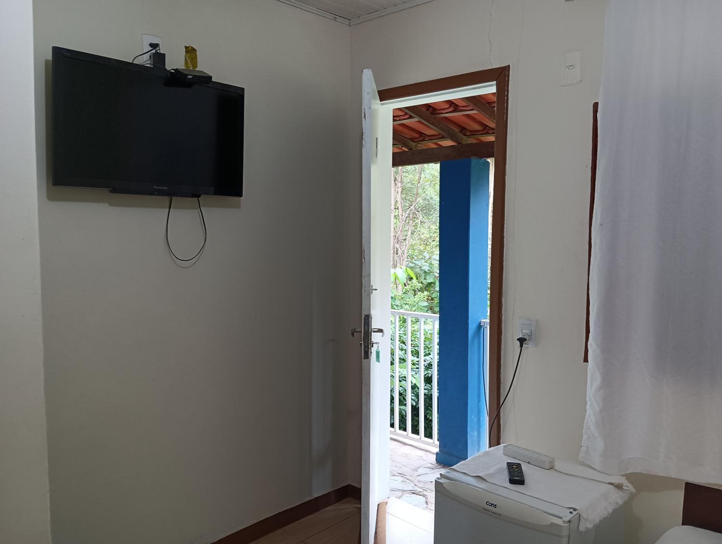 Family Suite photo 1