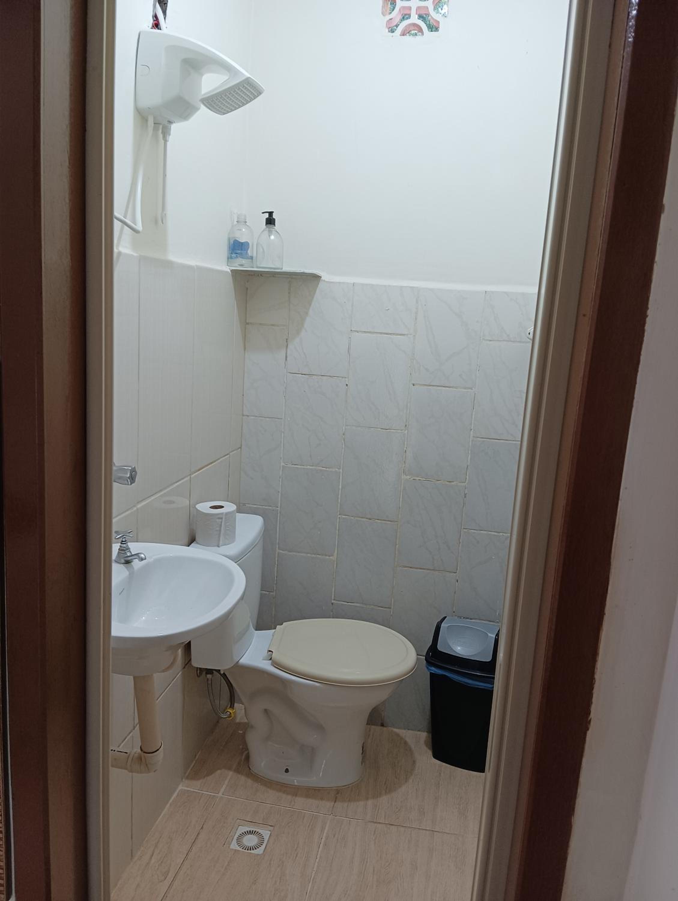 Family Suite photo 3