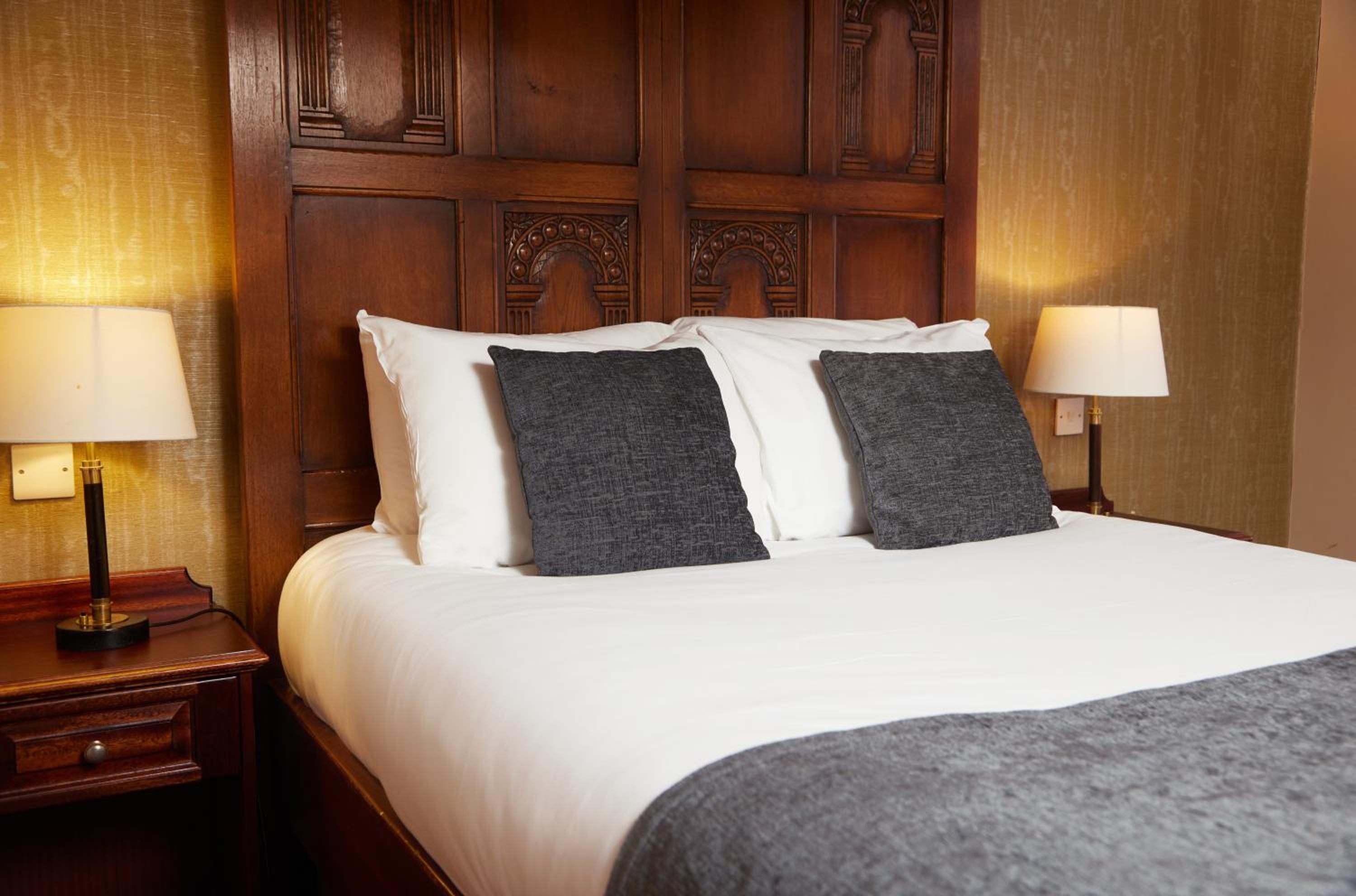 Superior Double Room photo 3