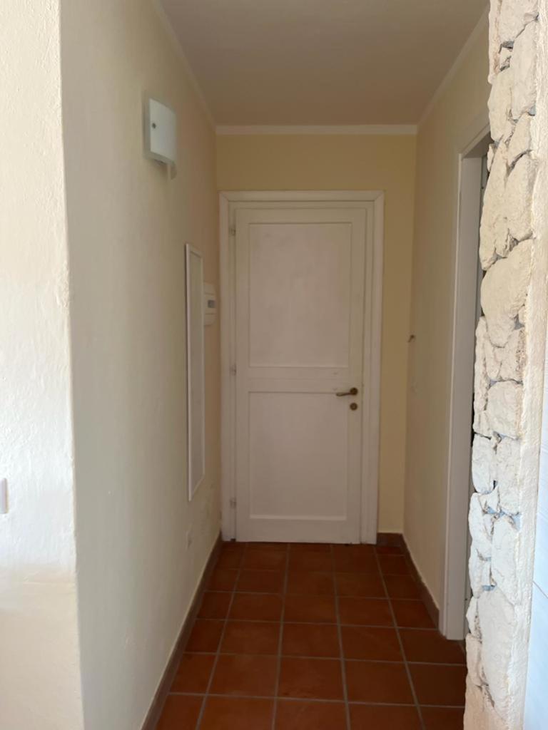 Three-Bedroom Apartment photo 1