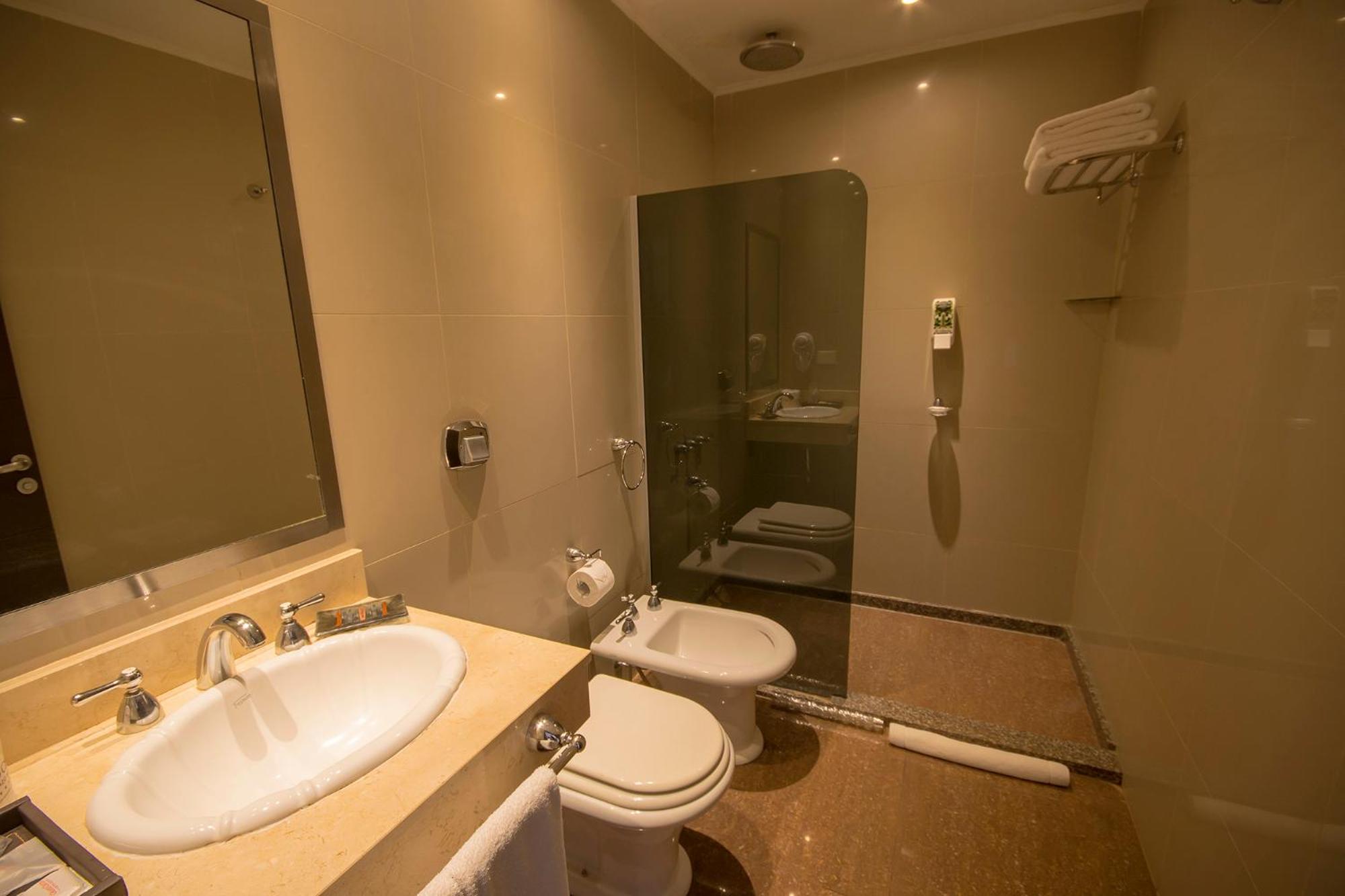 Superior Double Room photo 3