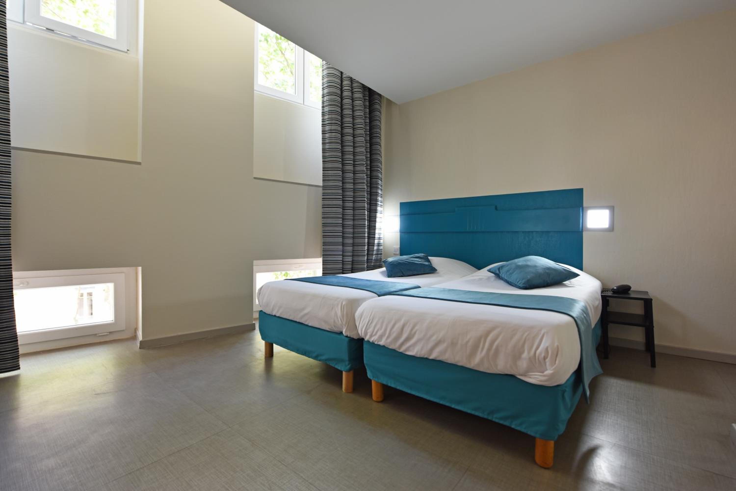 Prestige Double or Twin Room - Photo 1