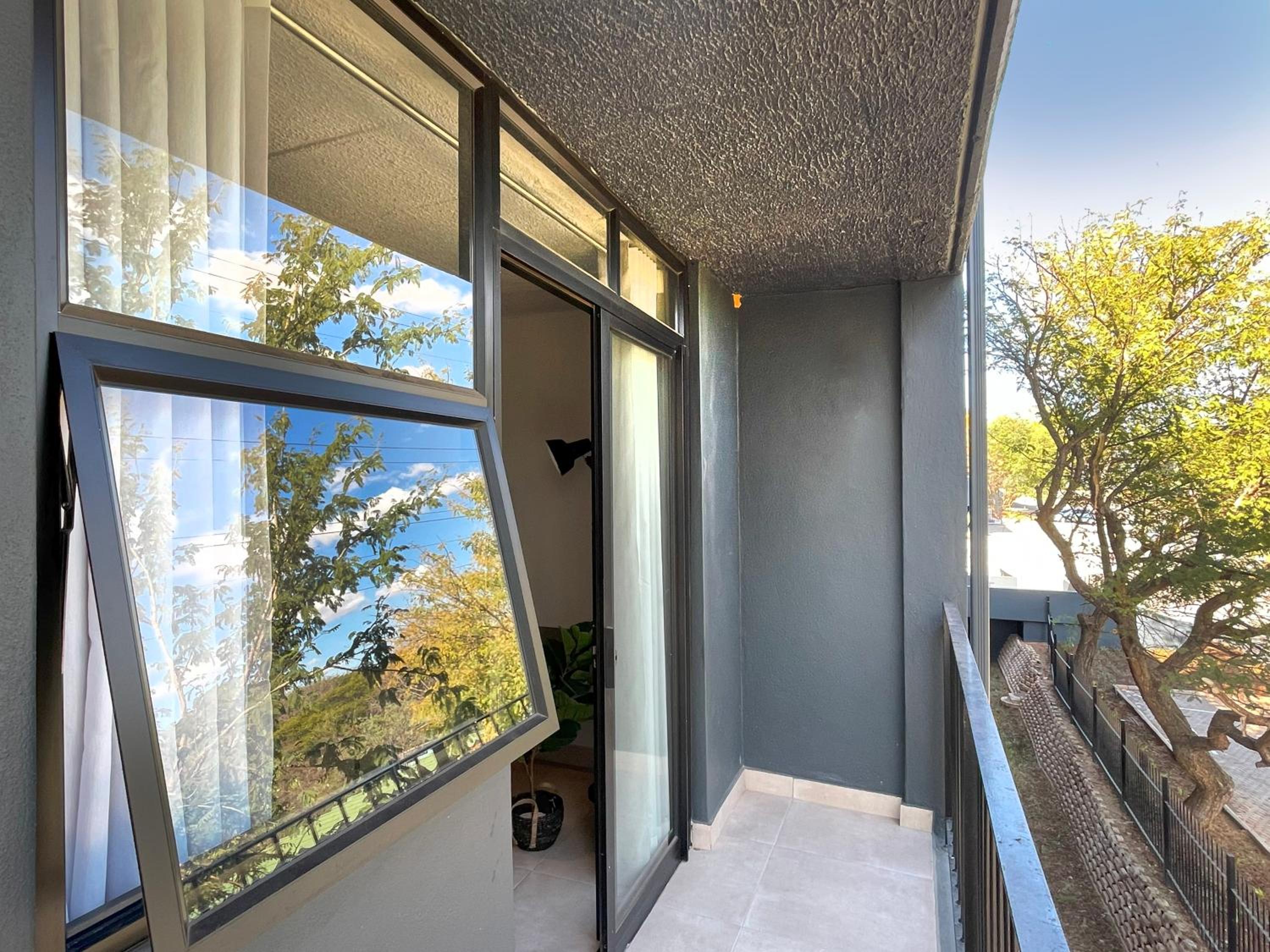 Superior Apartment - Photo 13