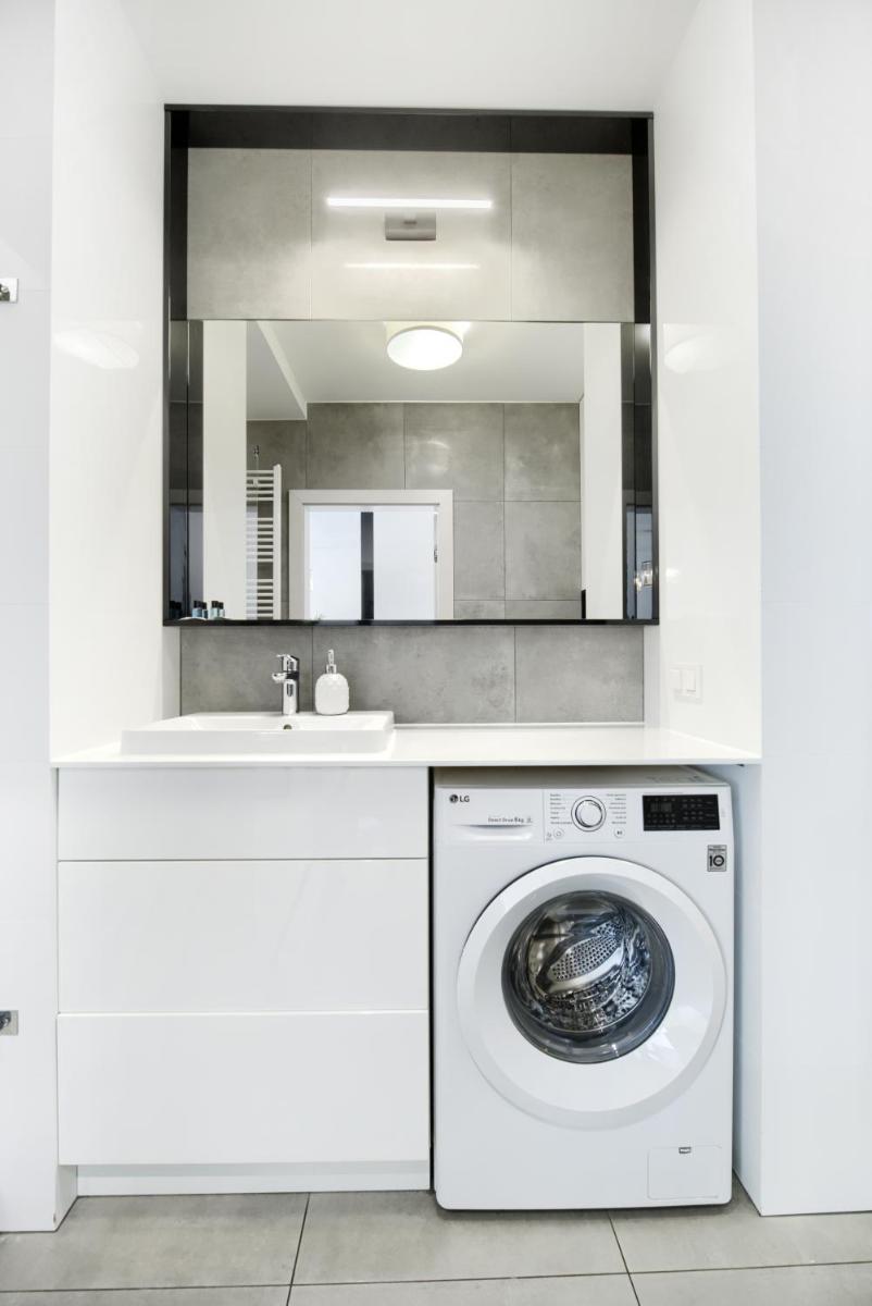 Deluxe Apartment - Photo 1