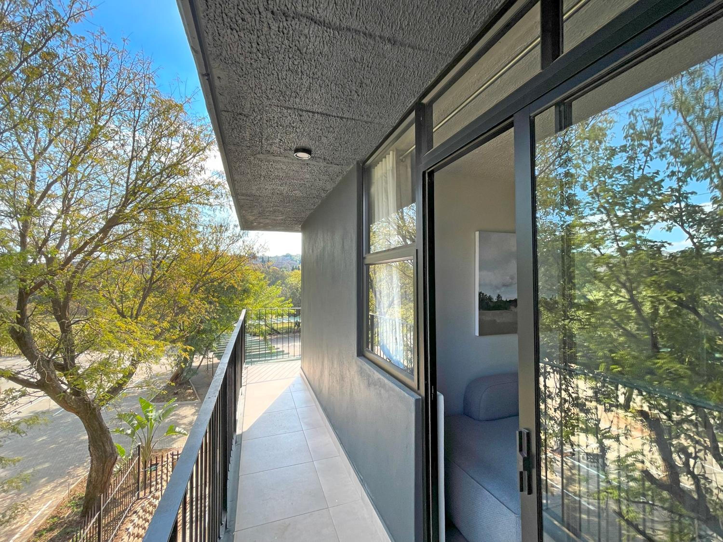 Superior Apartment - Photo 5