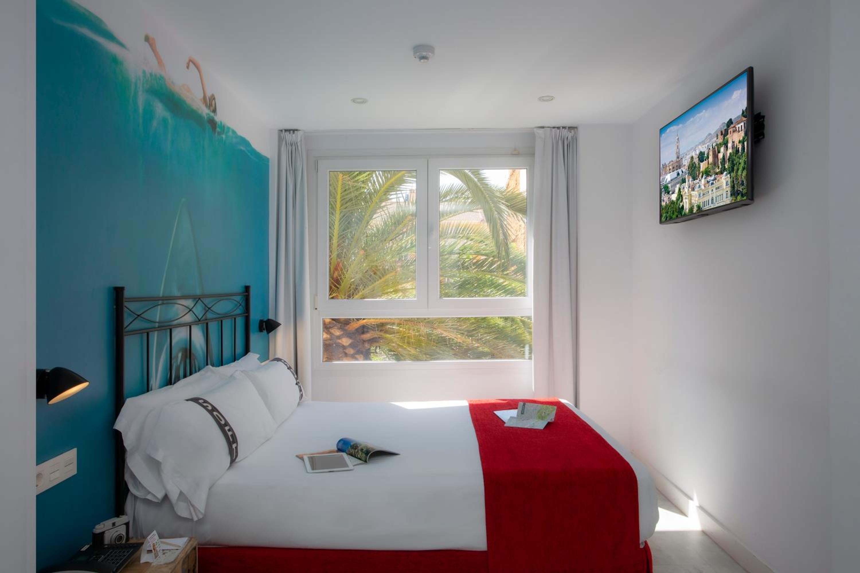Double Room - Photo 20