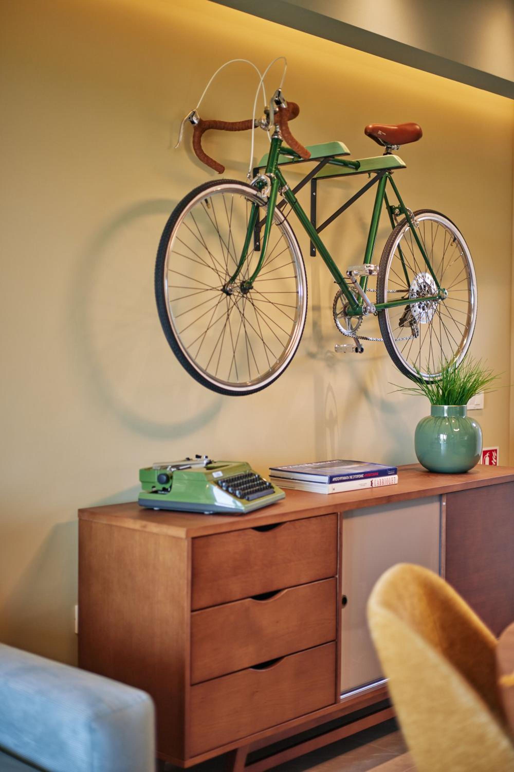 Apartment photo 2