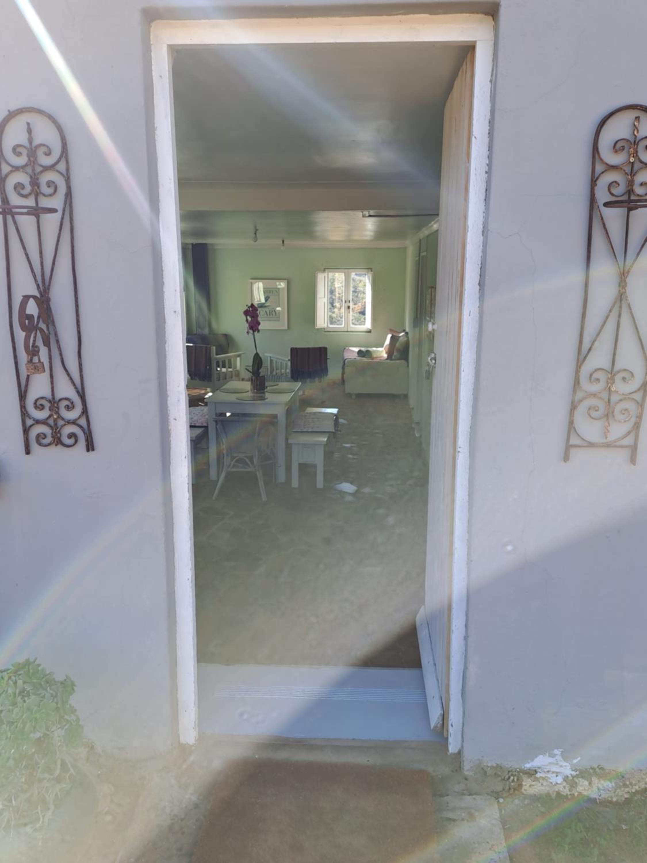 Bungalow - Photo 16