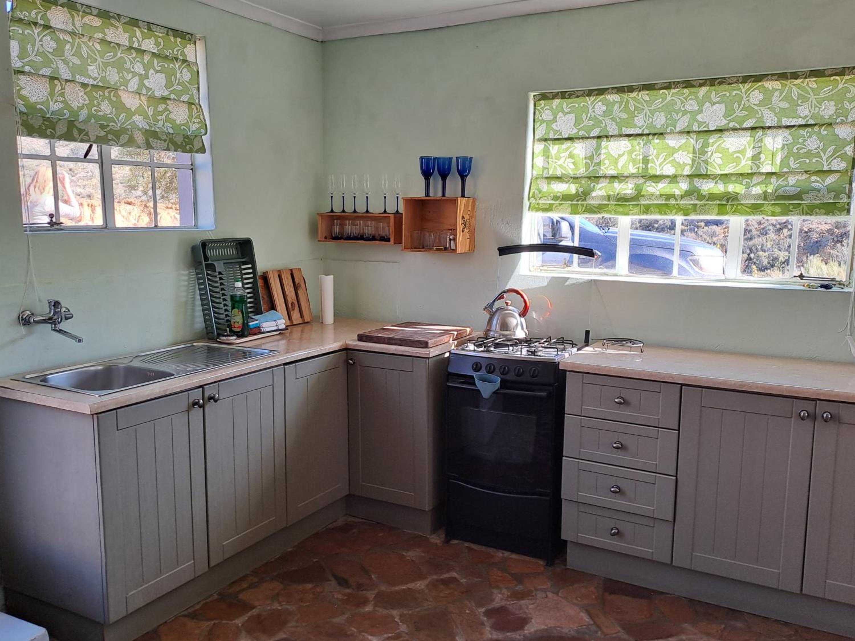 Bungalow - Photo 14