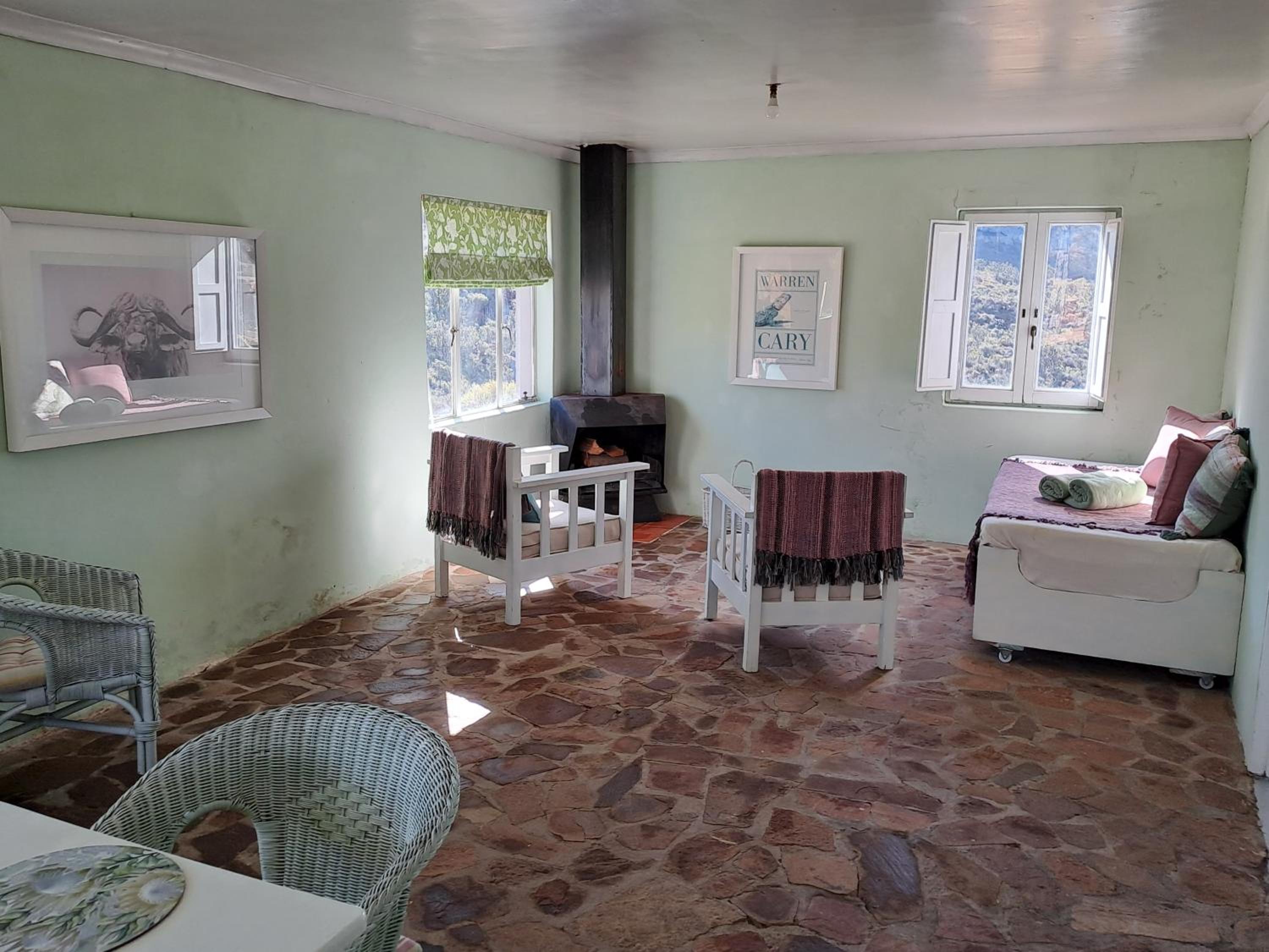 Bungalow - Photo 13