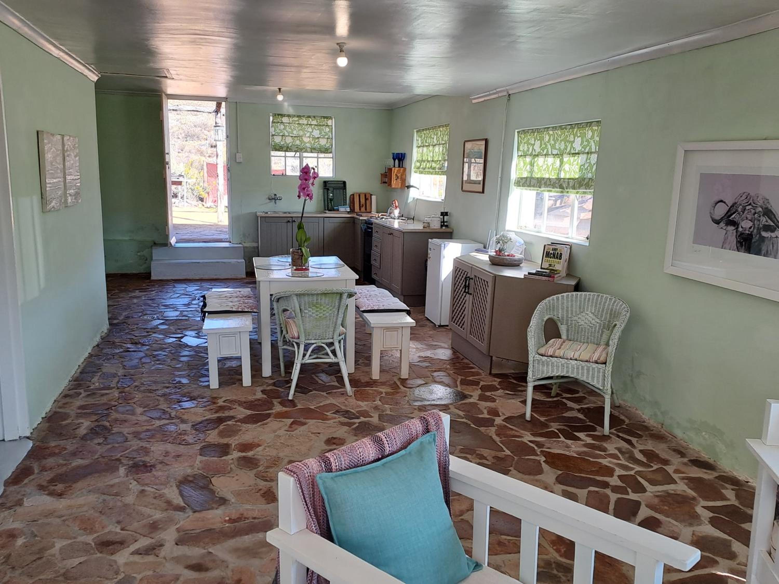 Bungalow - Photo 3