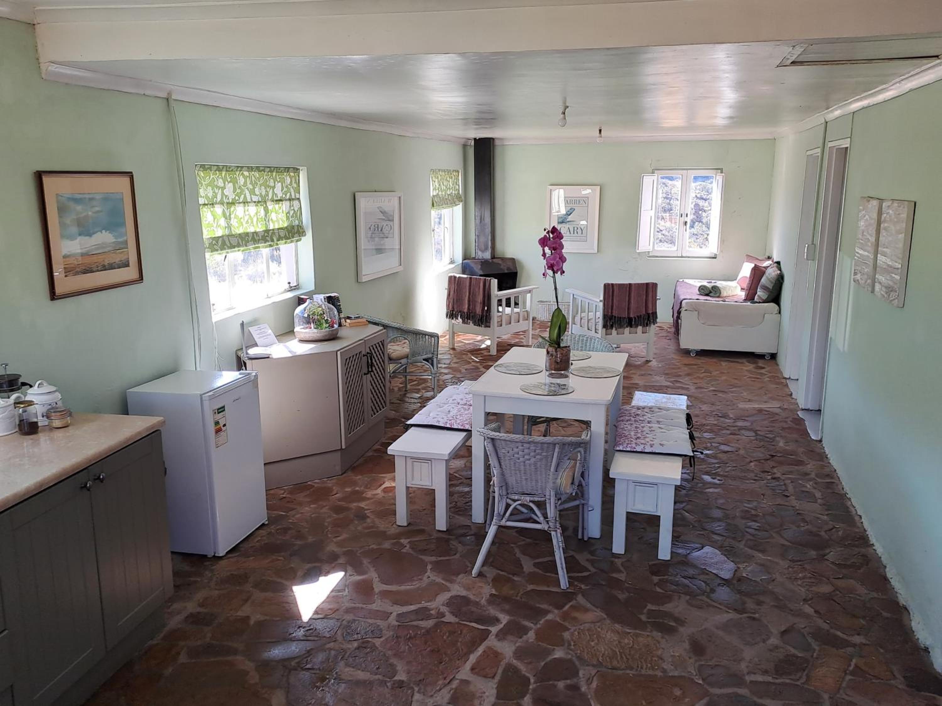 Bungalow - Photo 11
