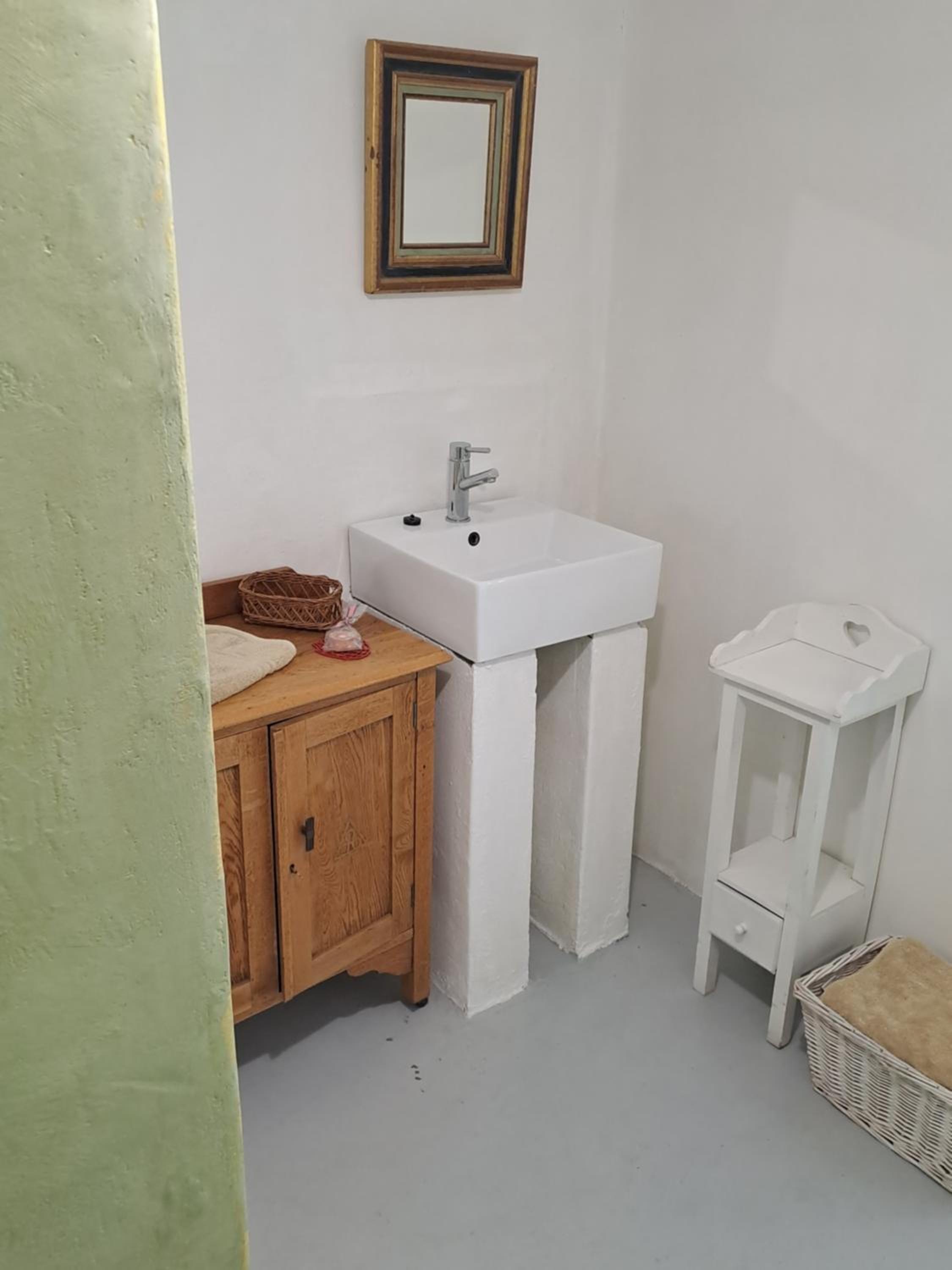Bungalow - Photo 2