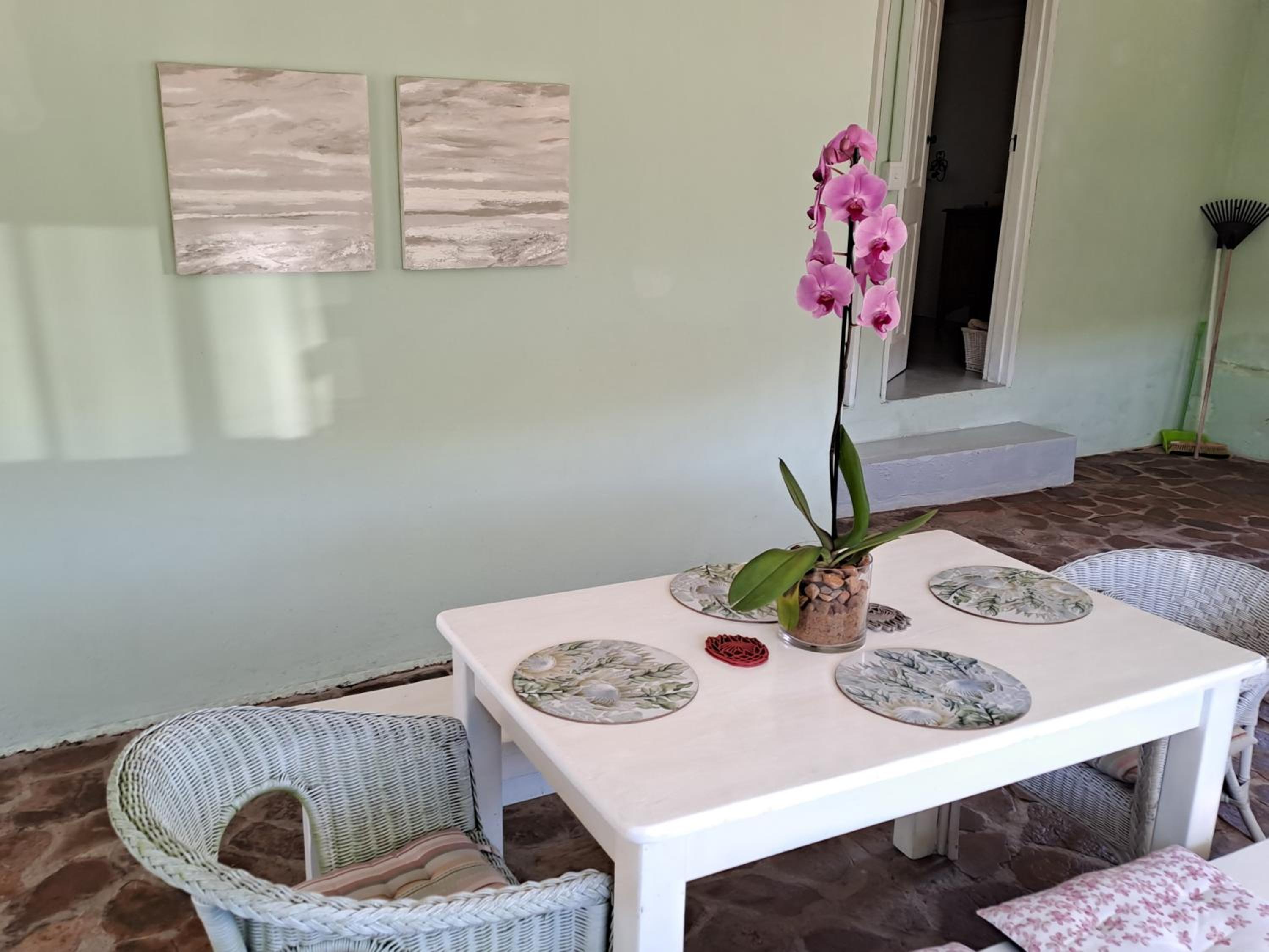 Bungalow - Photo 10