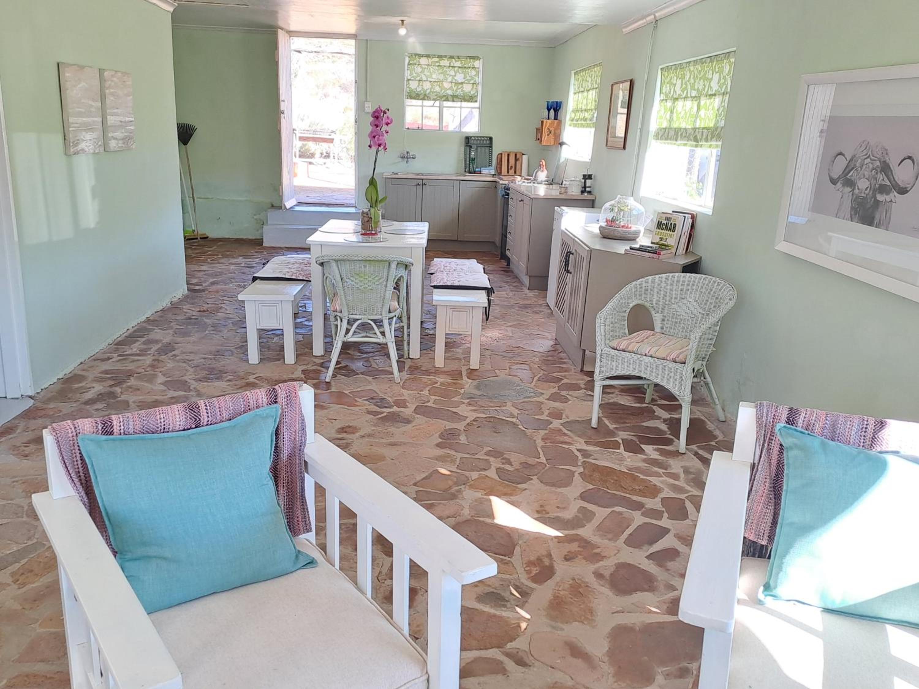 Bungalow - Photo 1