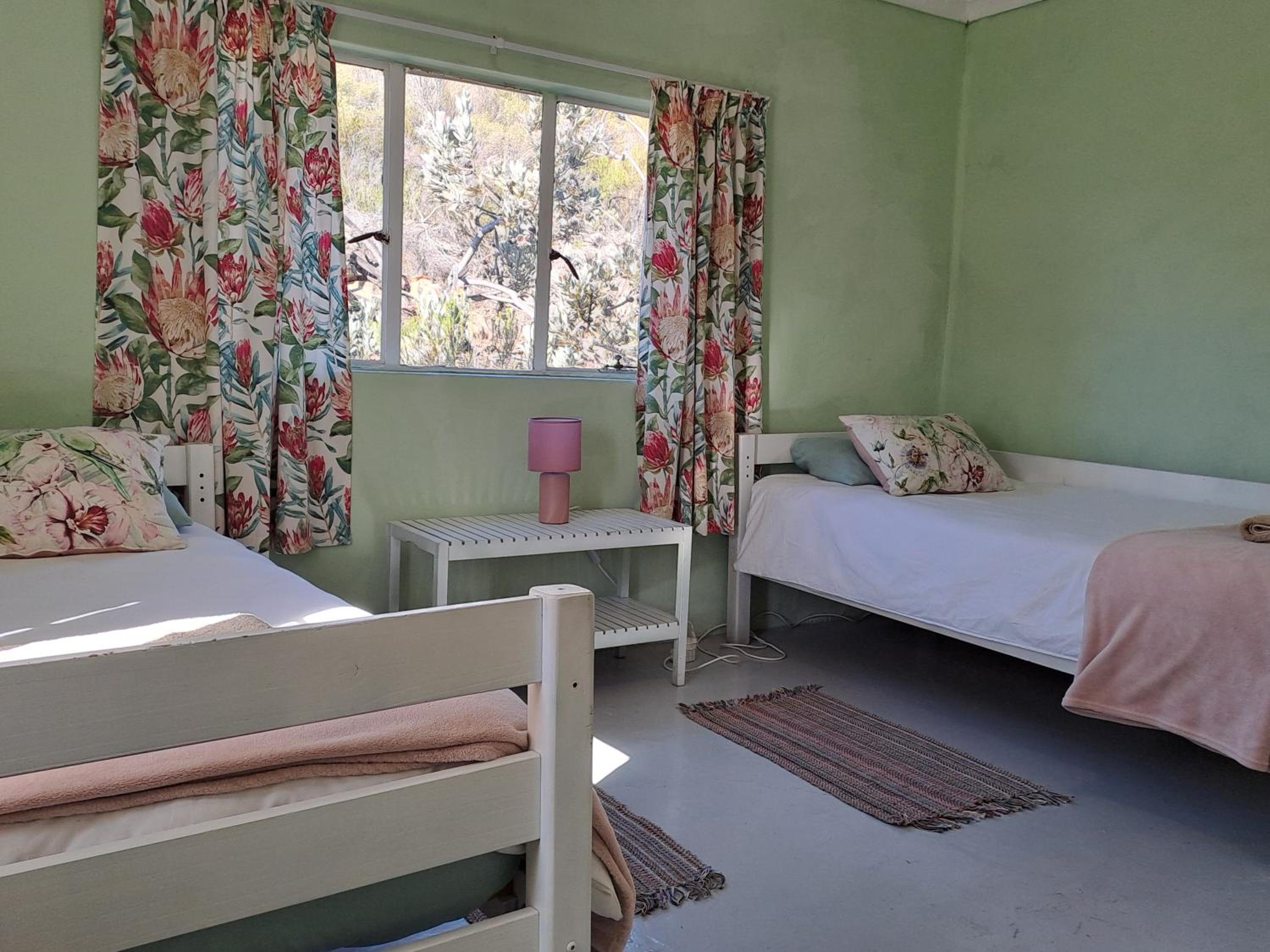Bungalow - Photo 8