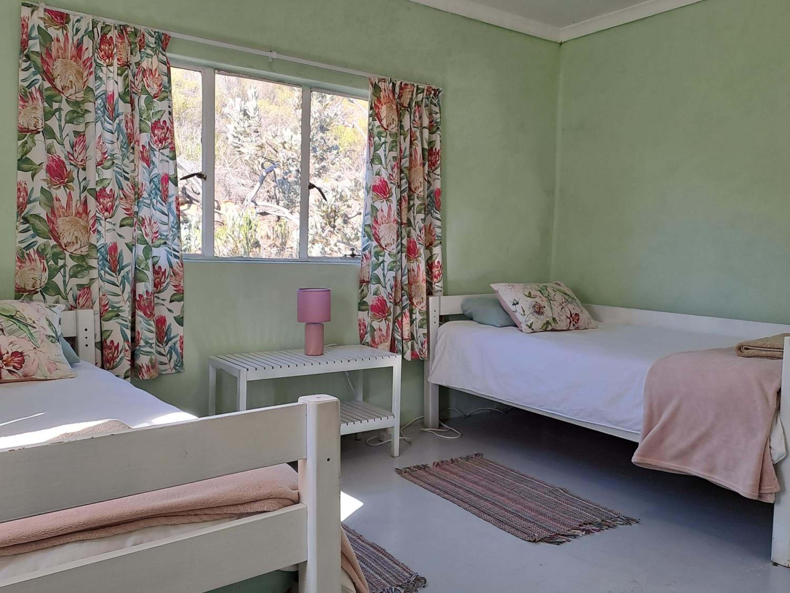 Bungalow - Photo 7