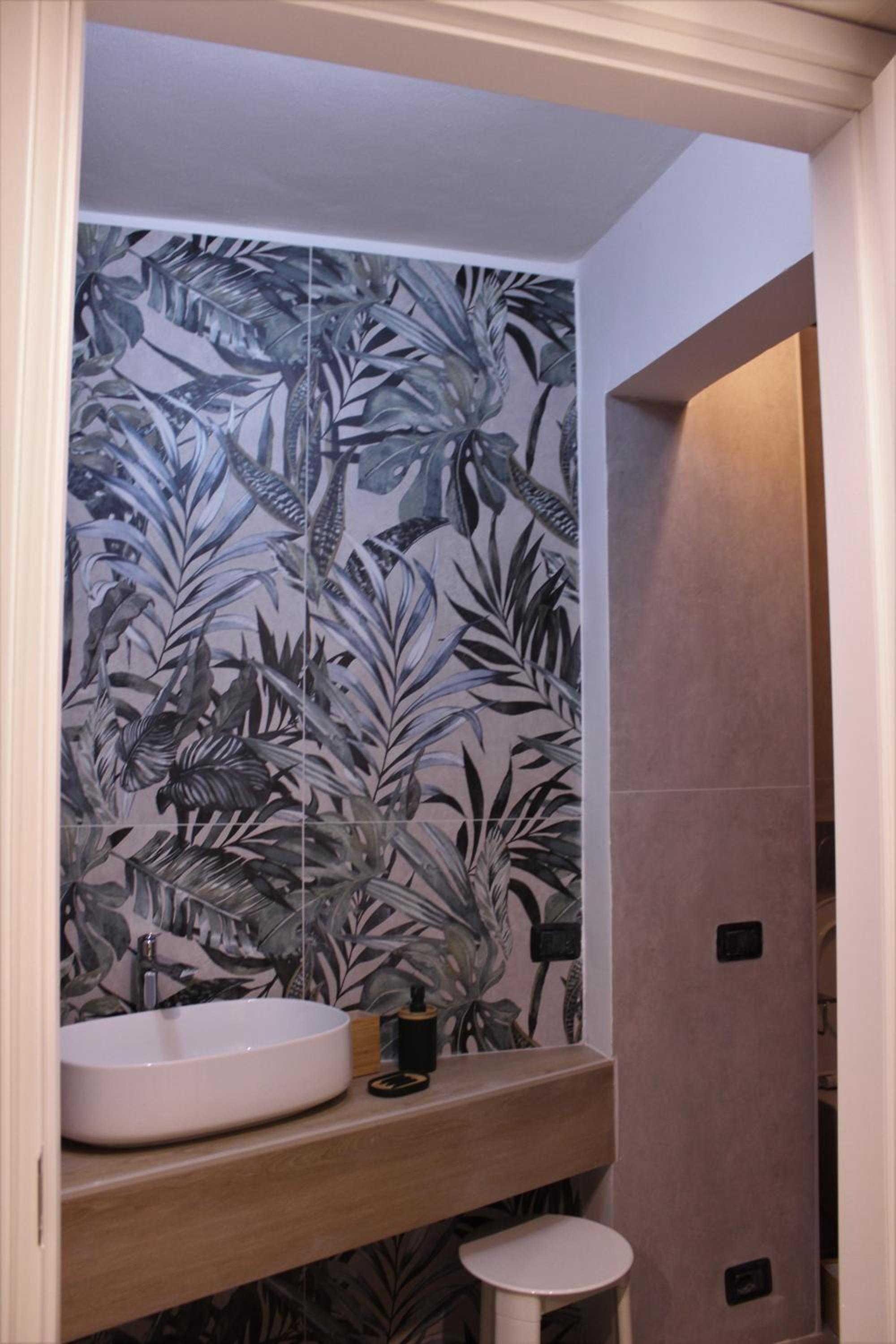 Duplex Studio - Photo 6