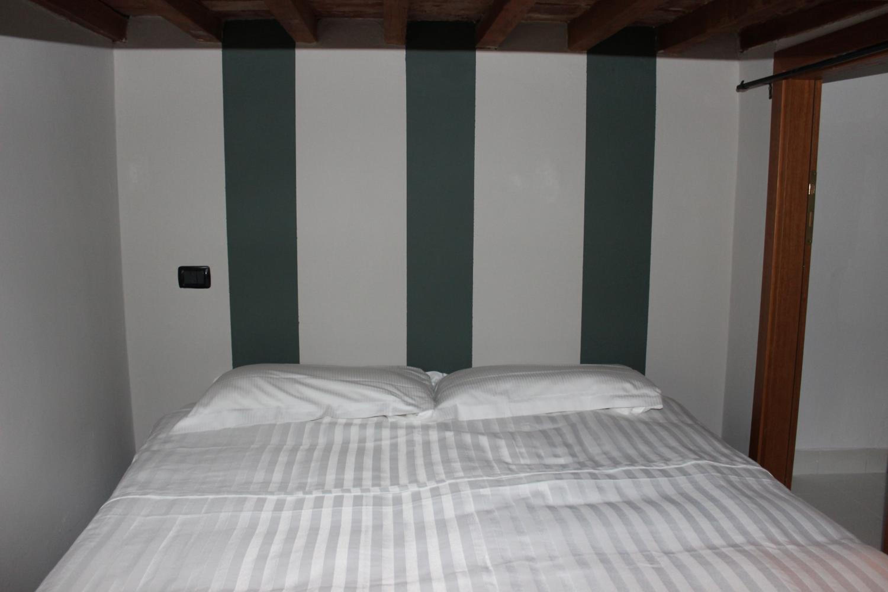 Duplex Studio - Photo 4