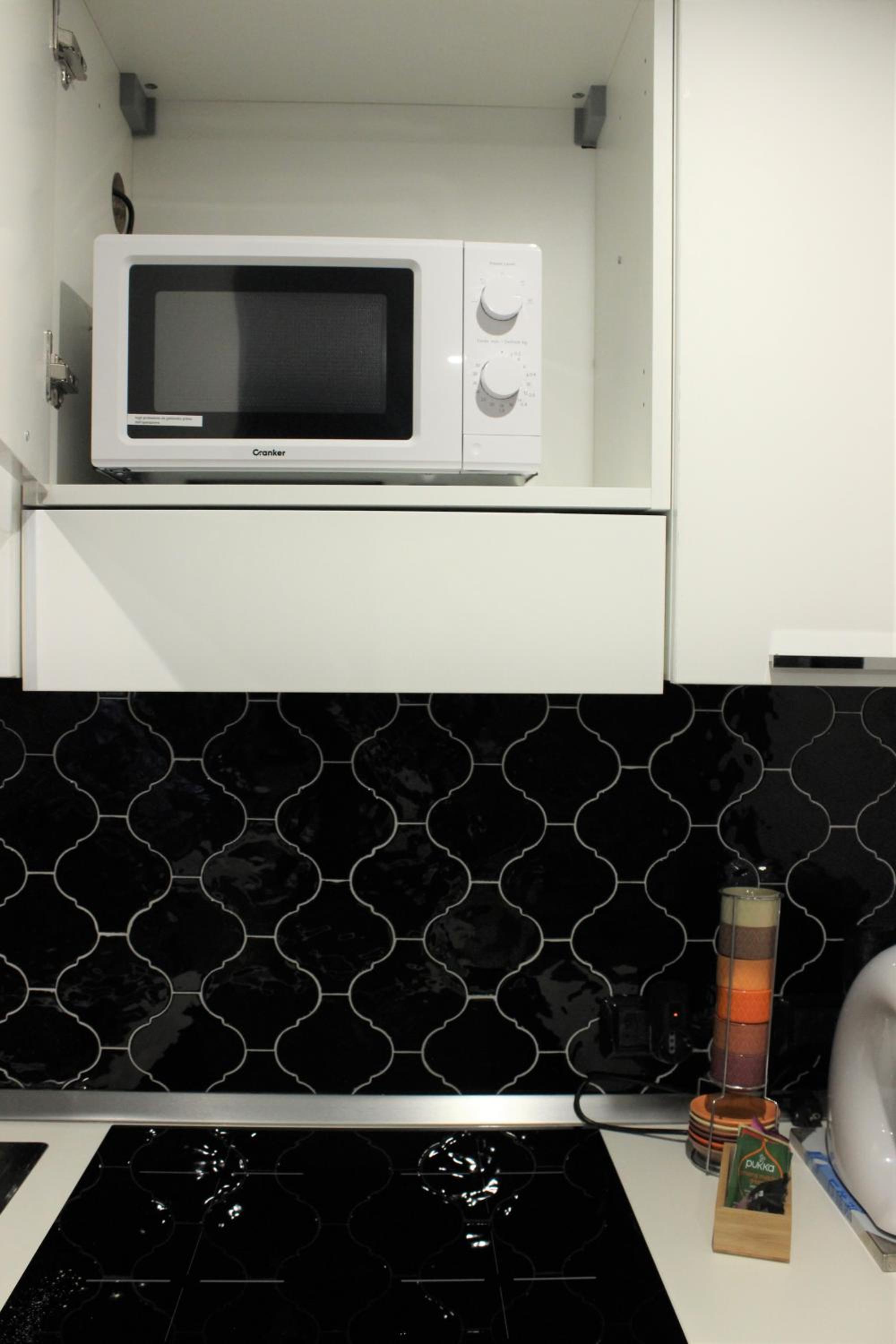 Duplex Studio - Photo 3