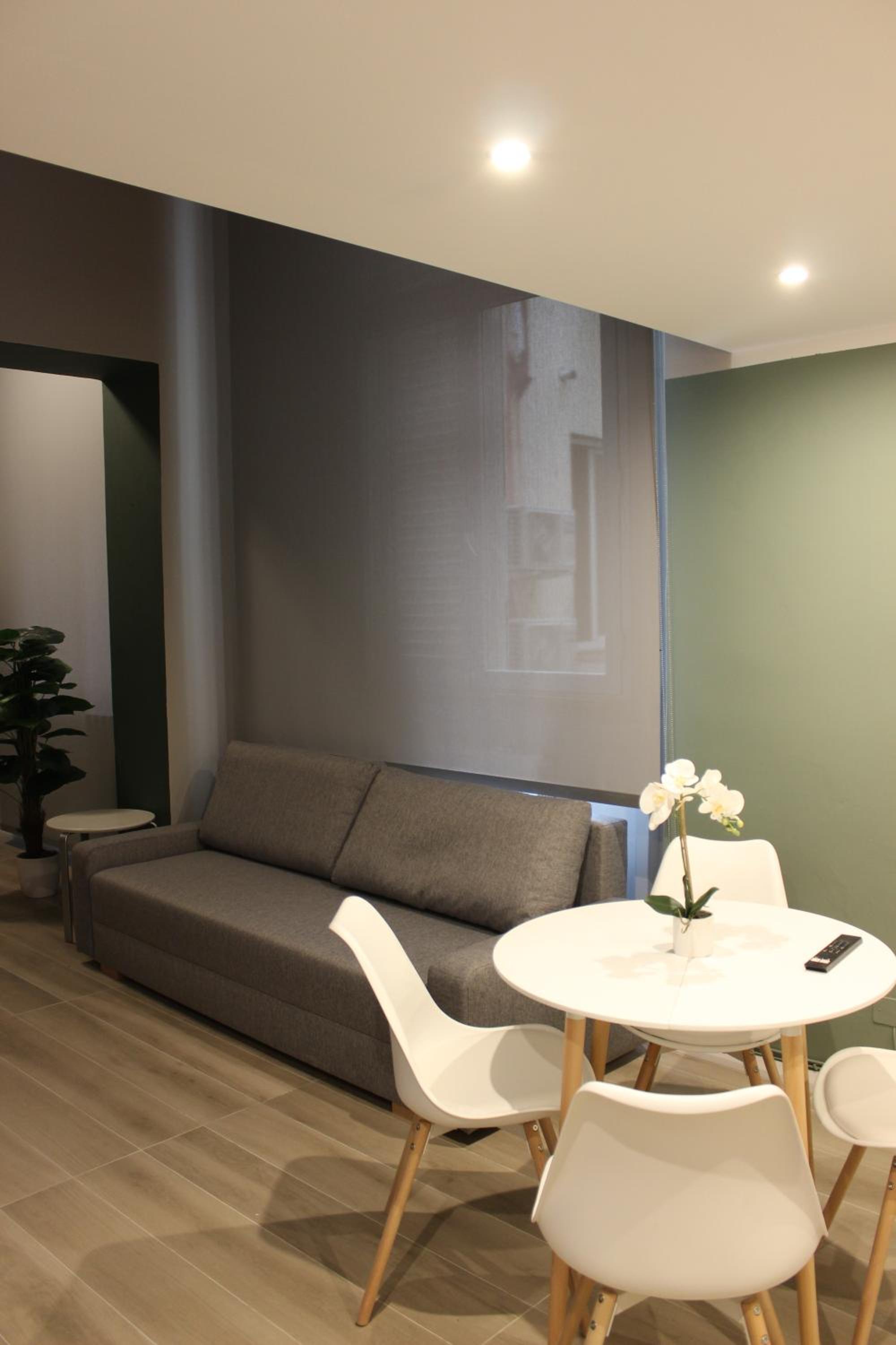 Duplex Studio - Photo 10
