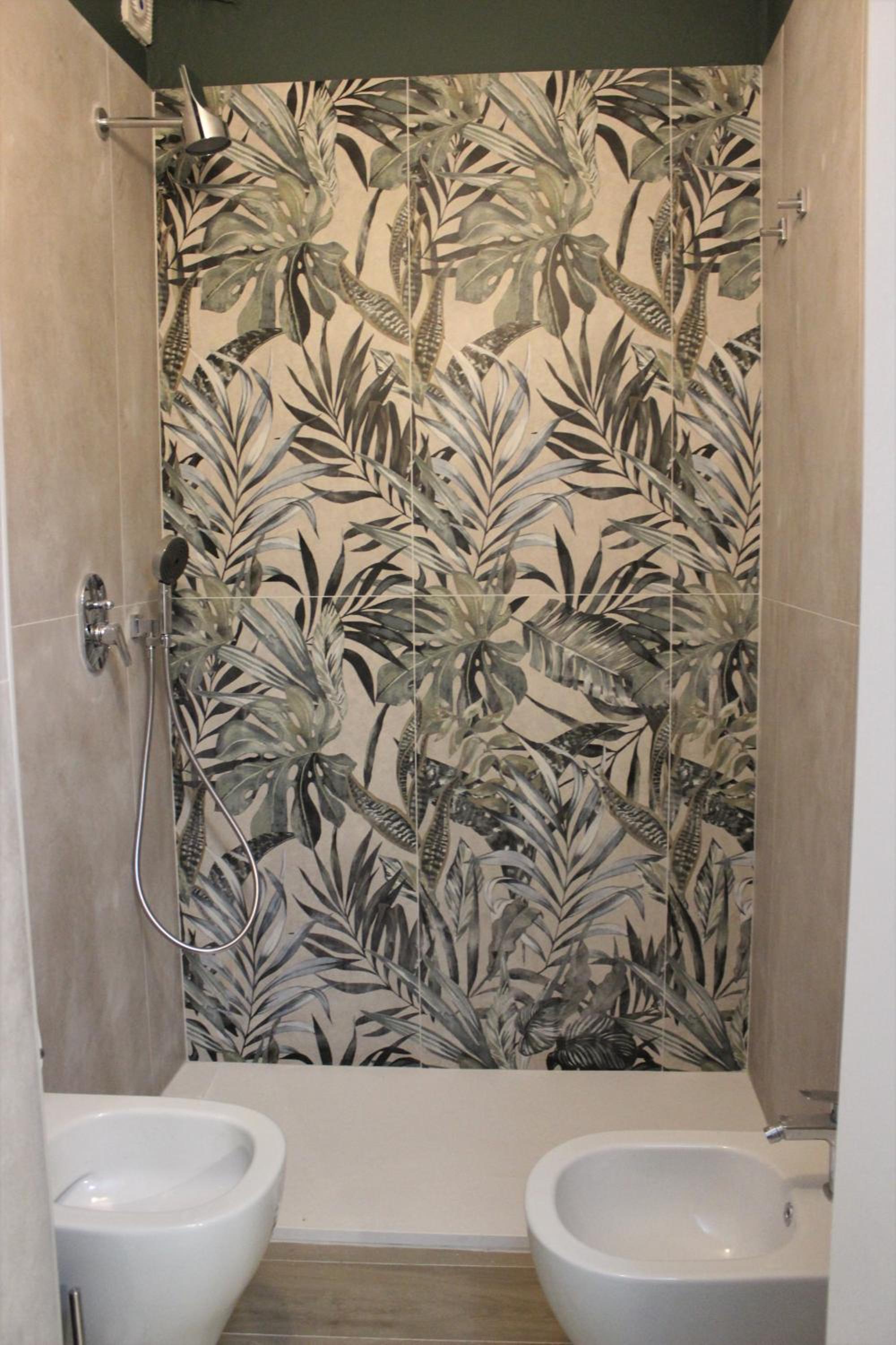 Duplex Studio - Photo 2
