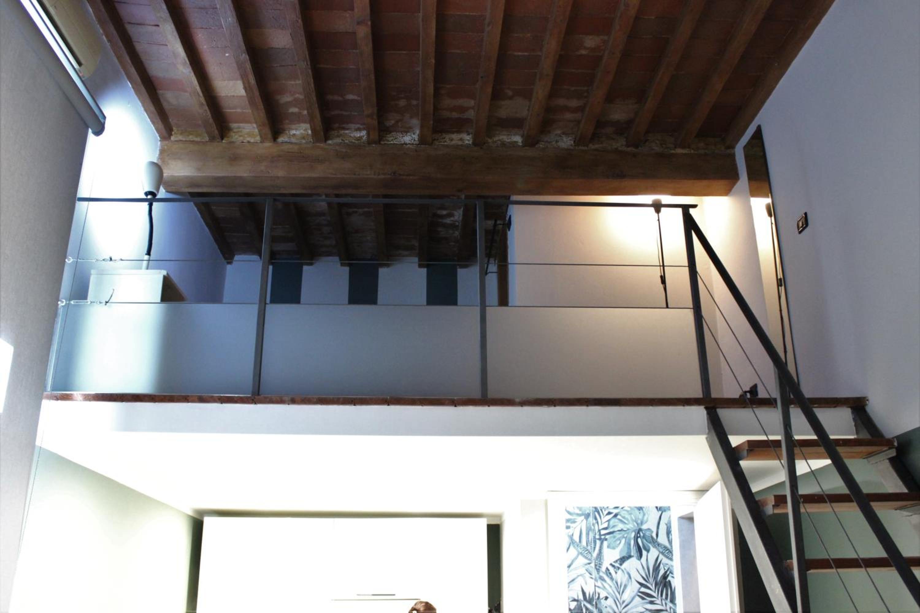 Duplex Studio - Photo 1