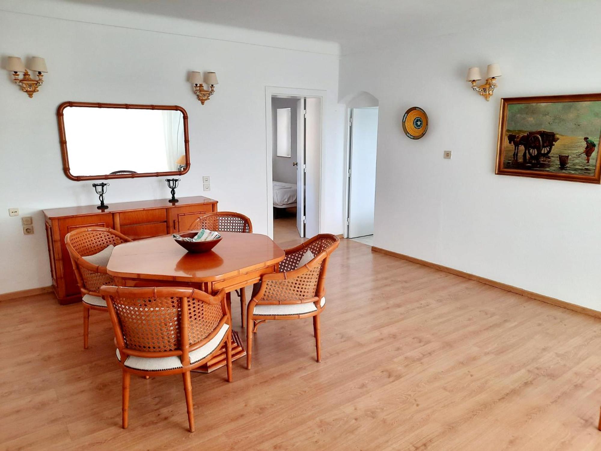 Standard Apartment - Photo 13