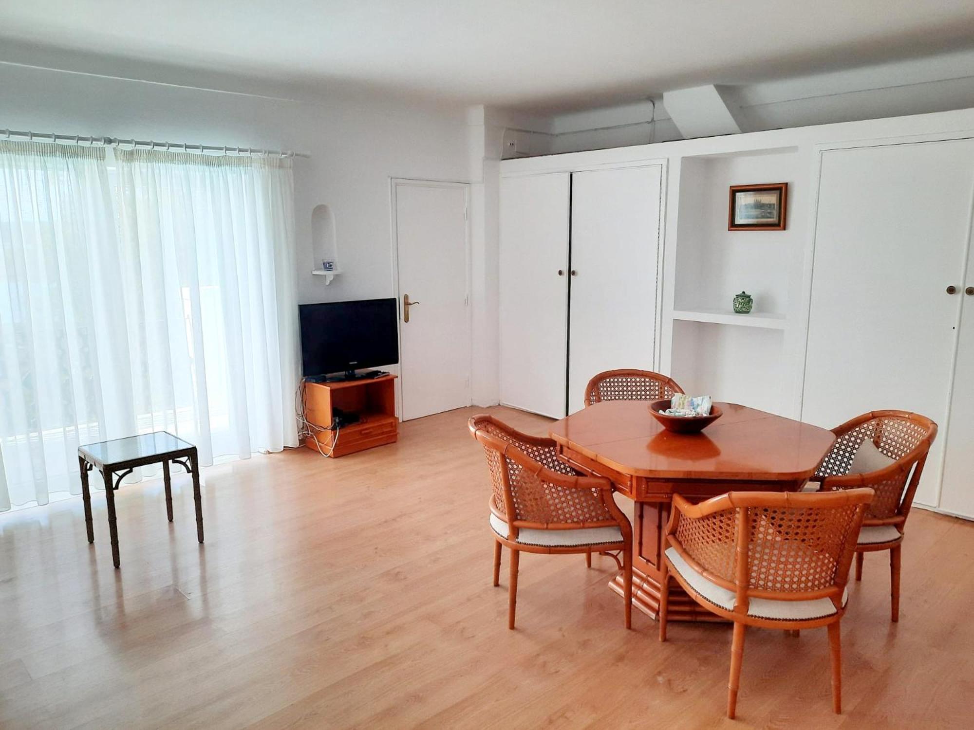 Standard Apartment - Photo 15