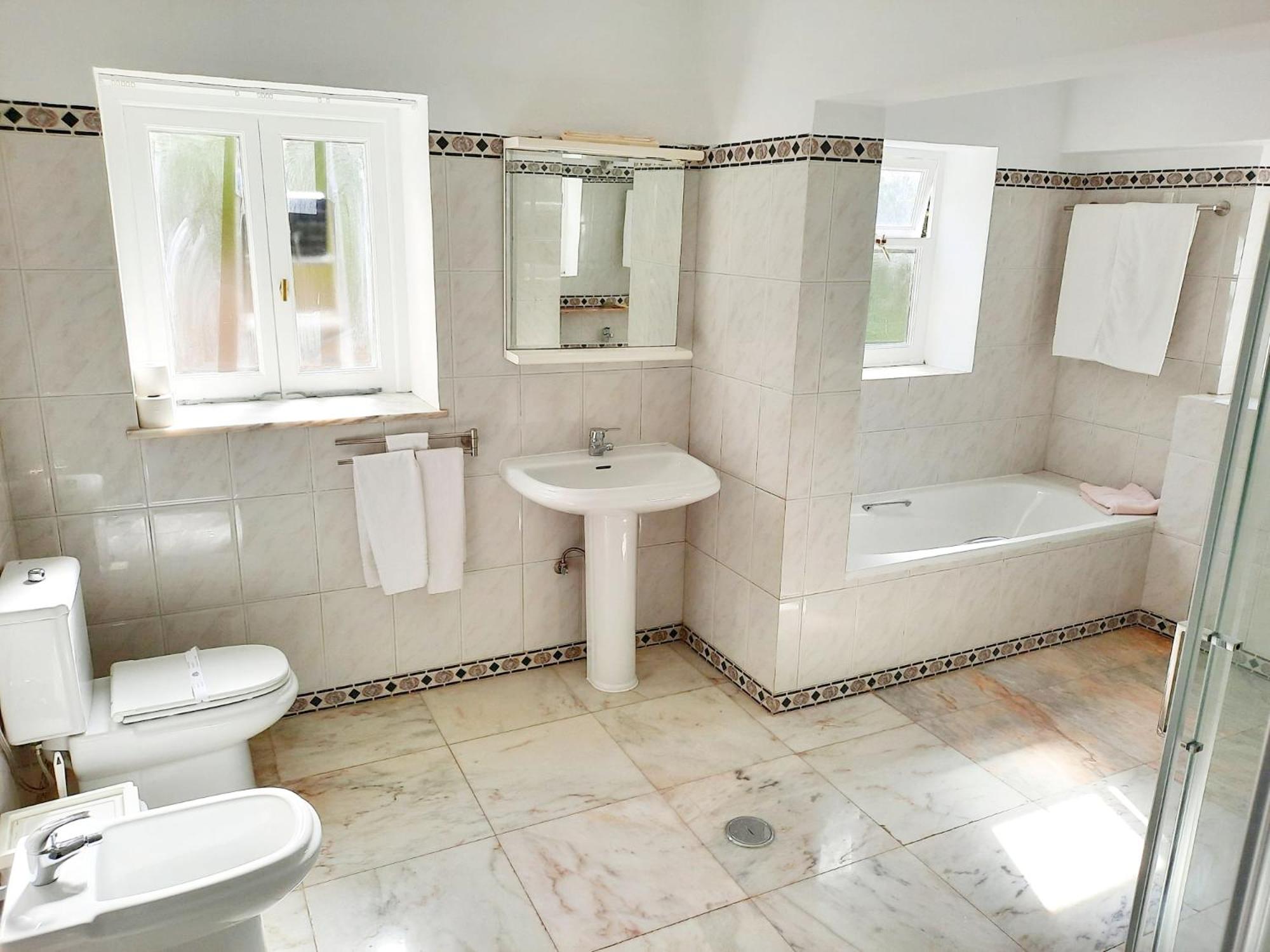 Standard Apartment - Photo 14