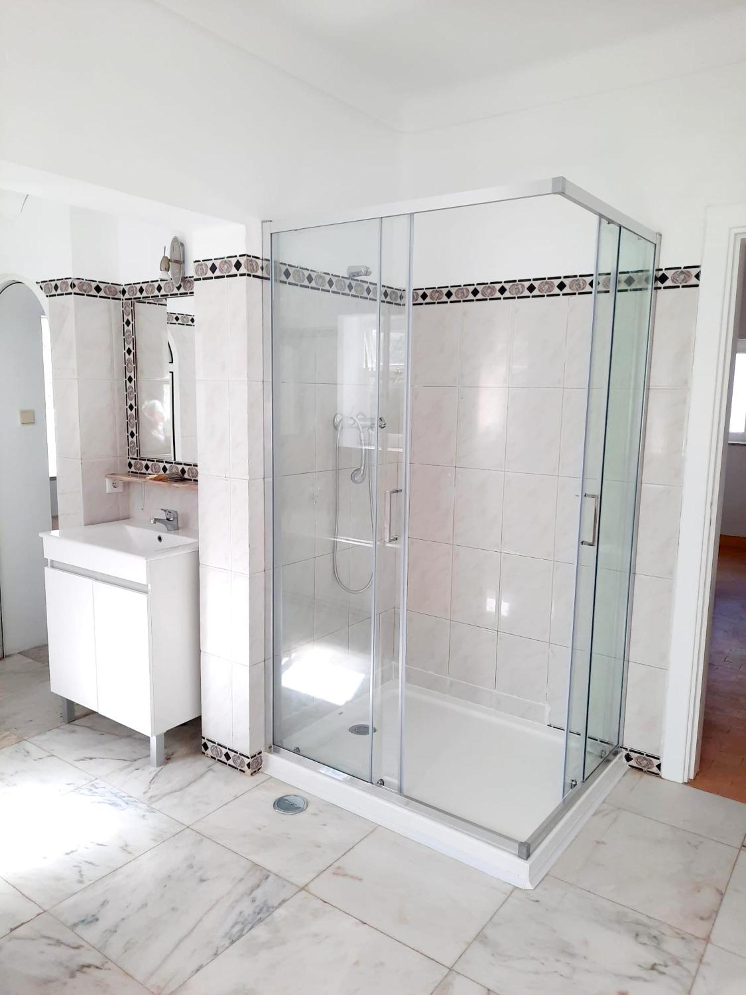 Standard Apartment - Photo 7