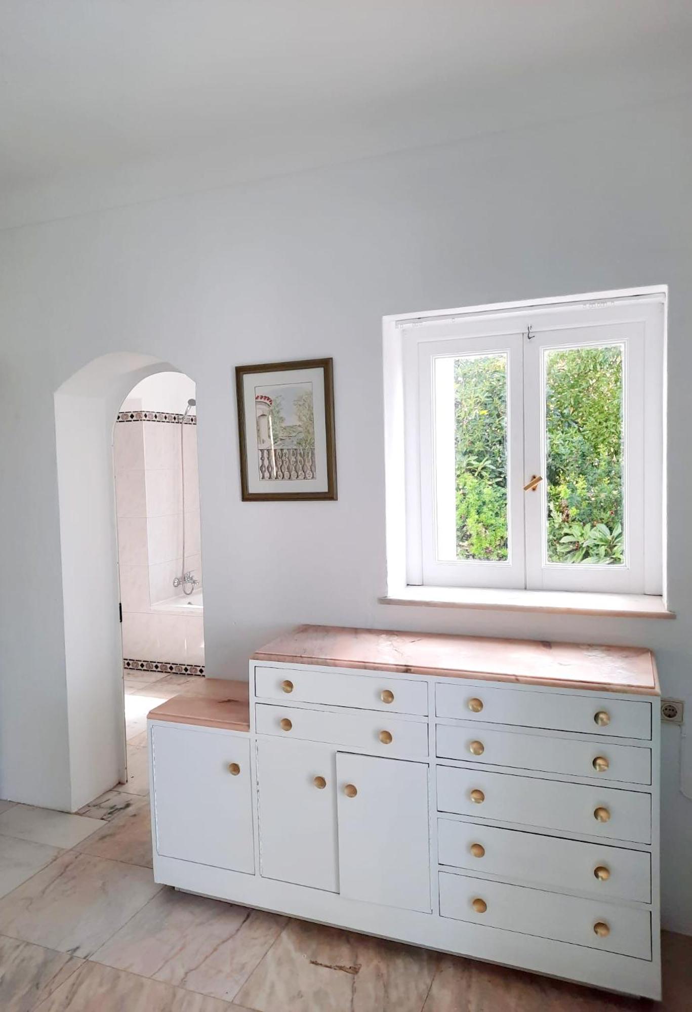 Standard Apartment - Photo 8