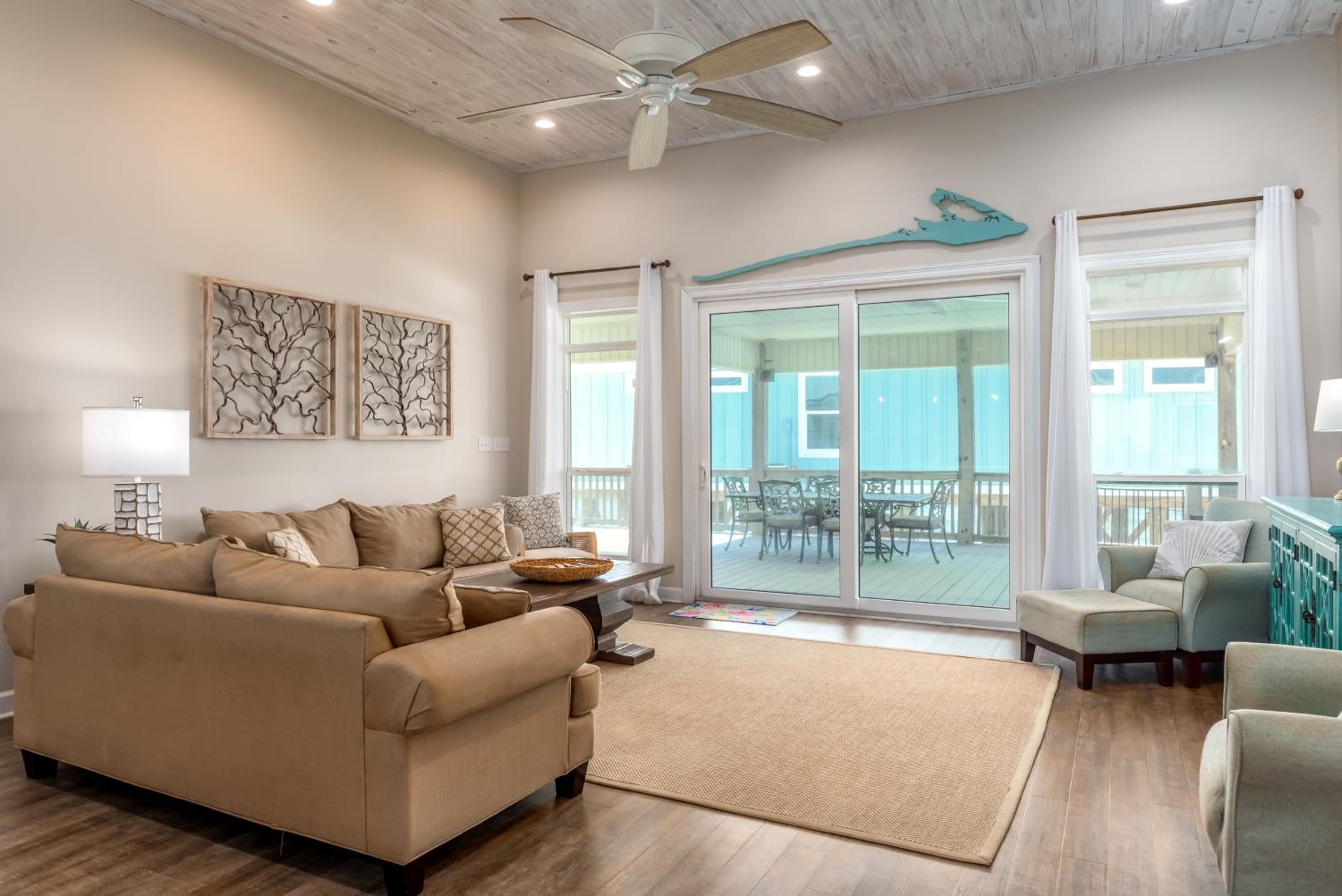 Vacation Home photo 1