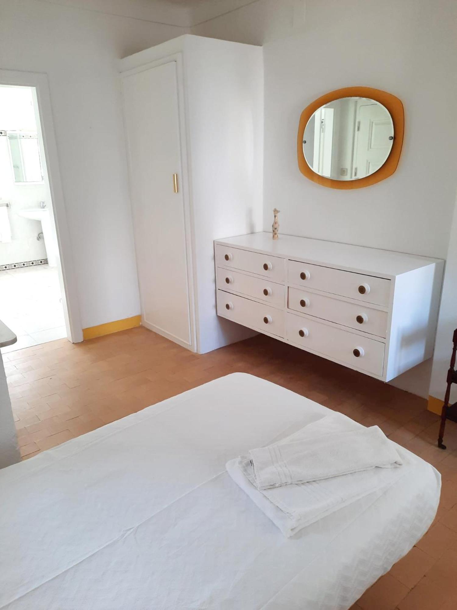 Standard Apartment - Photo 3