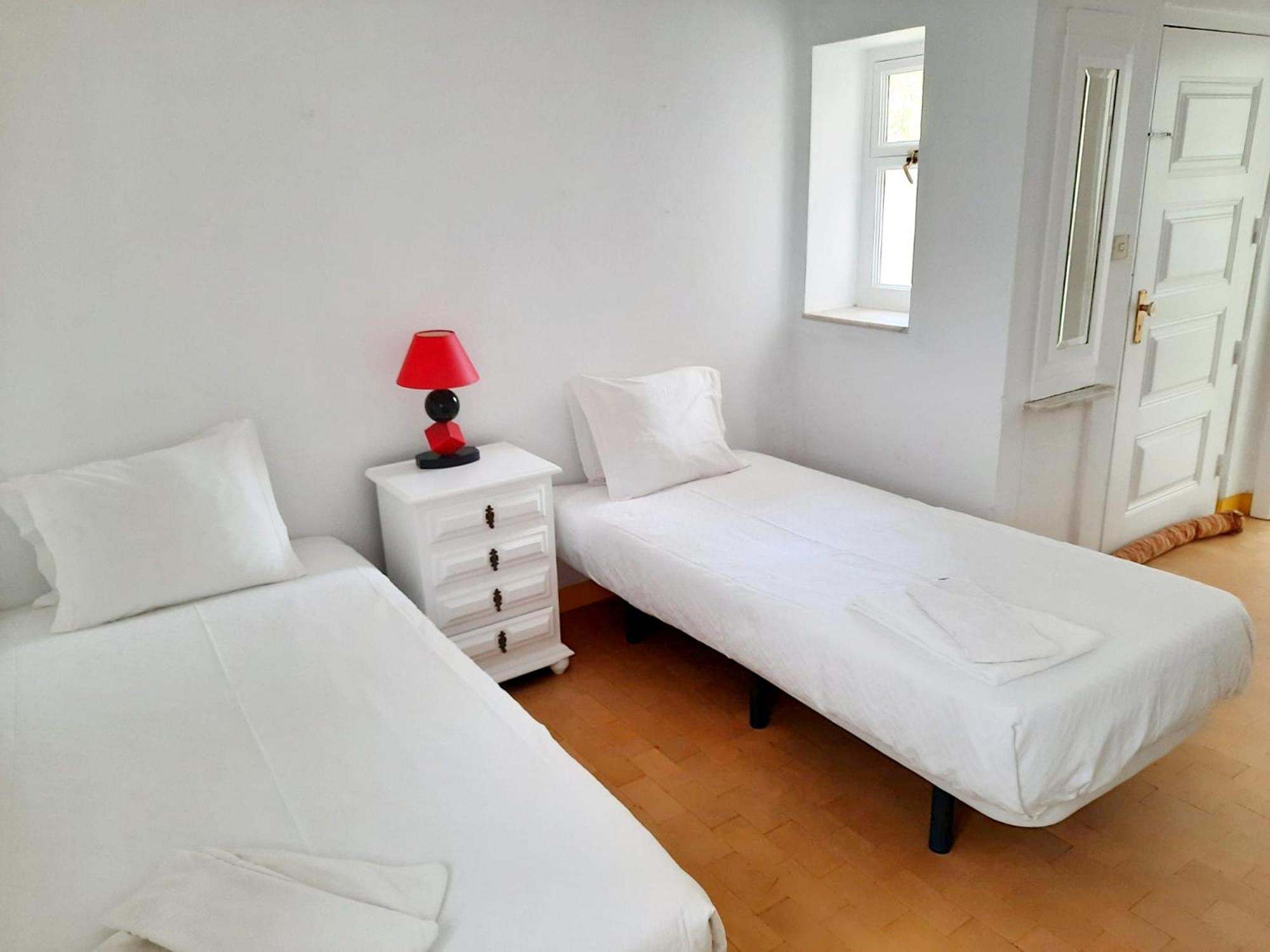 Standard Apartment - Photo 12