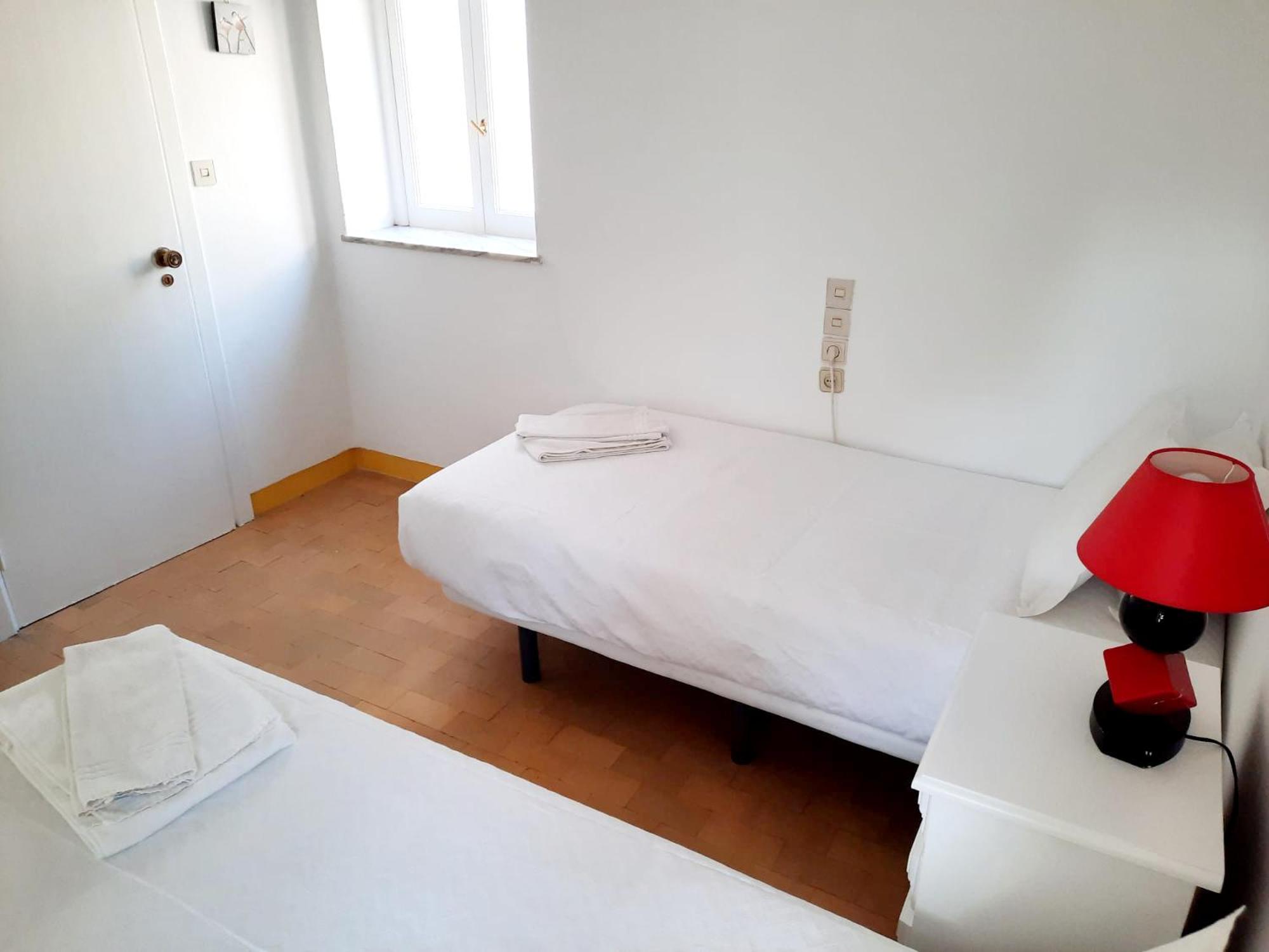 Standard Apartment - Photo 18