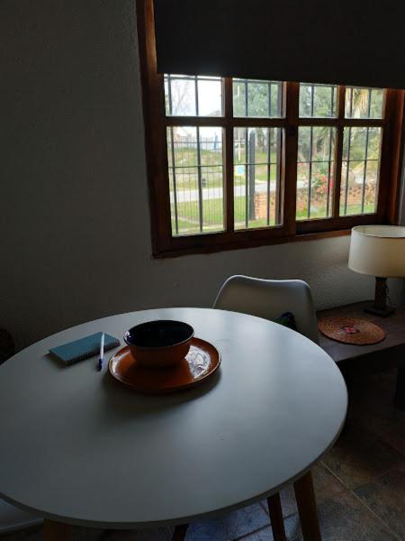 One-Bedroom House photo 2