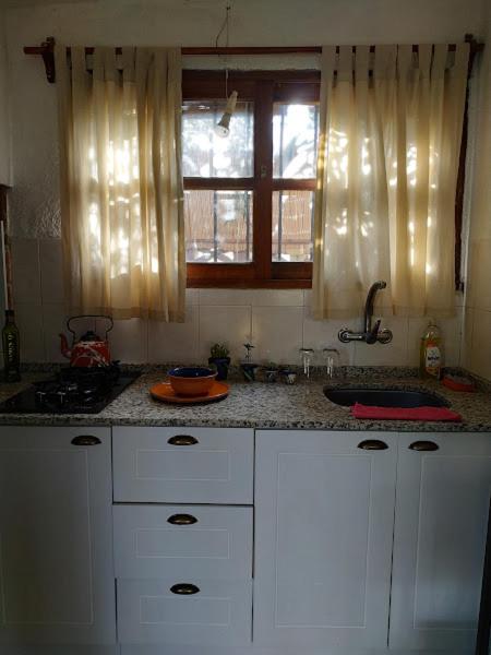 One-Bedroom House photo 3