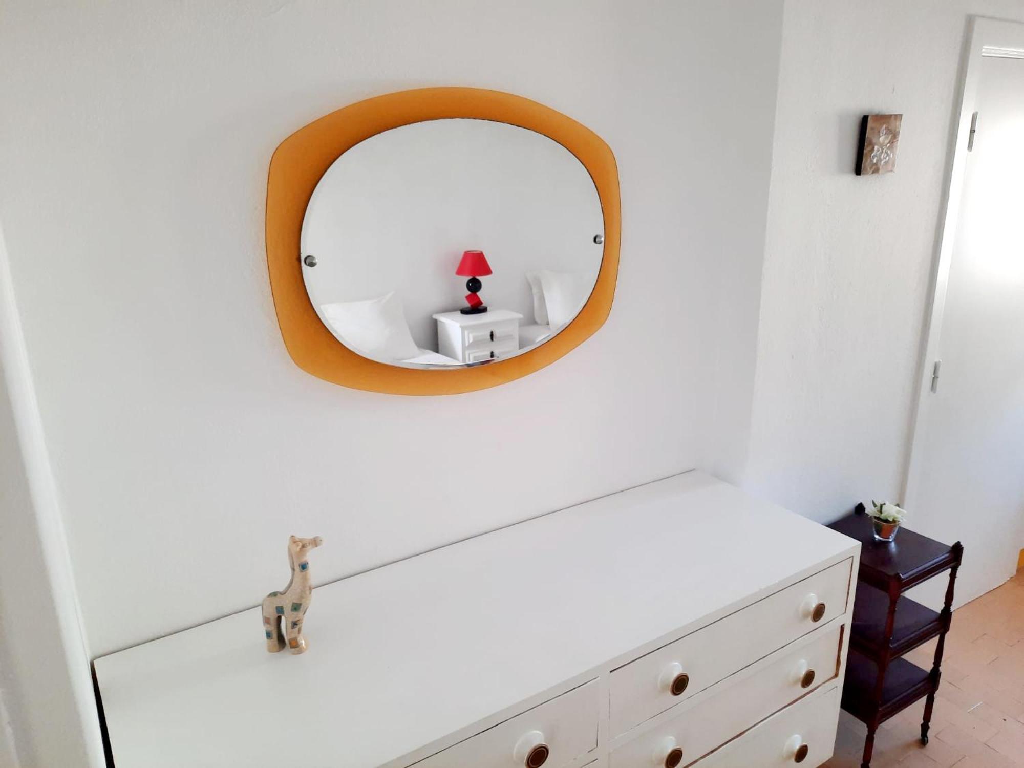 Standard Apartment - Photo 5