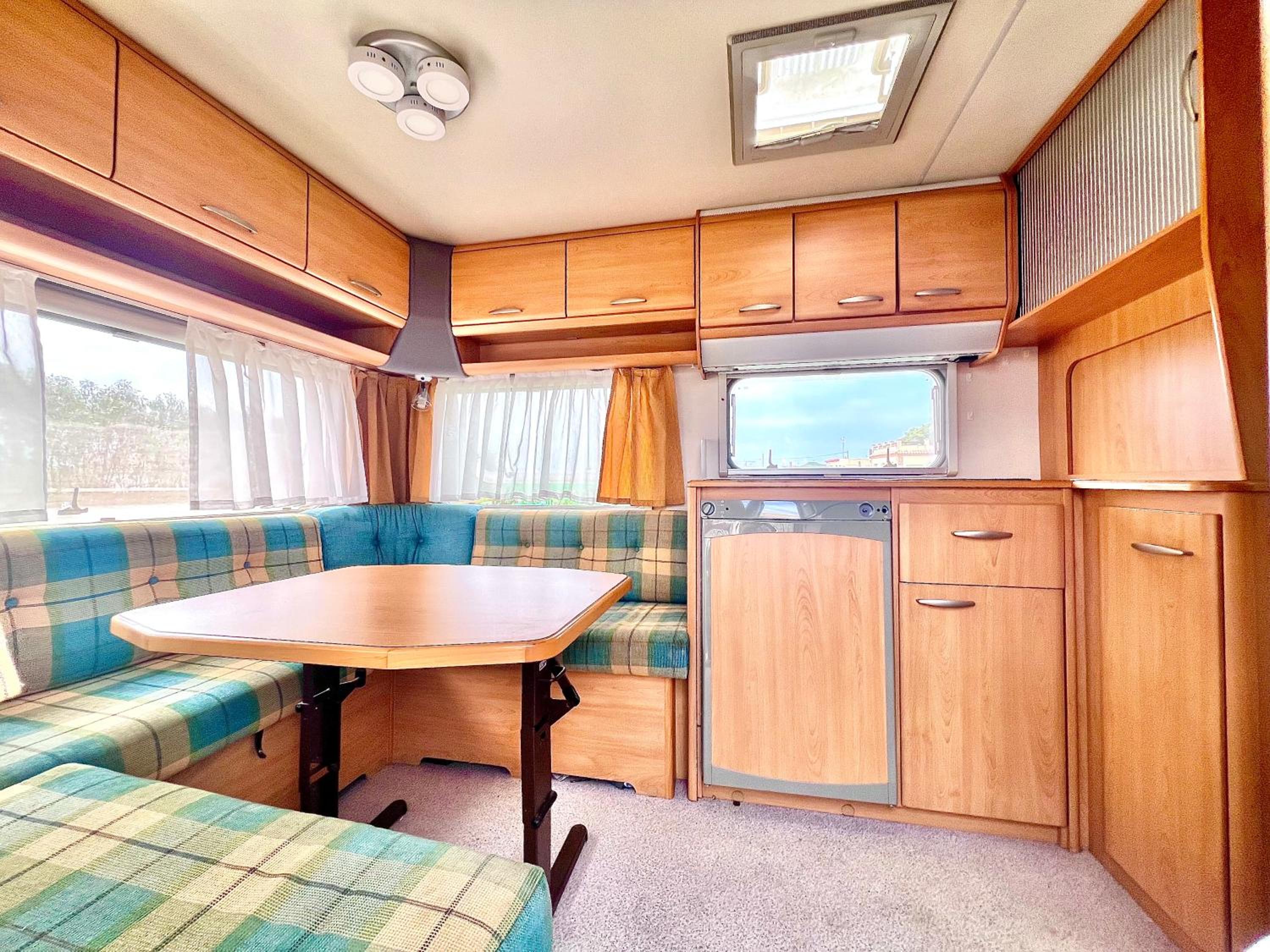 Mobile Home photo 2
