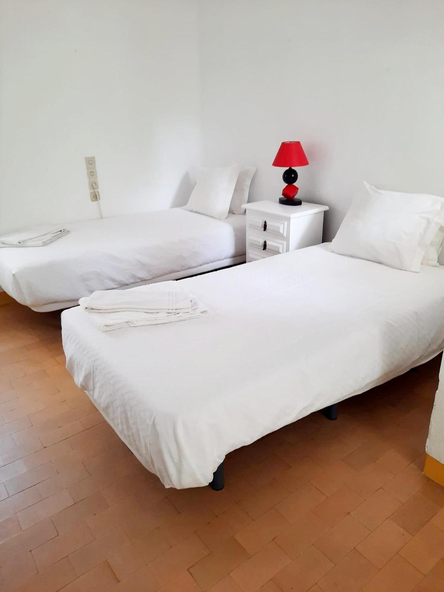 Standard Apartment - Photo 6