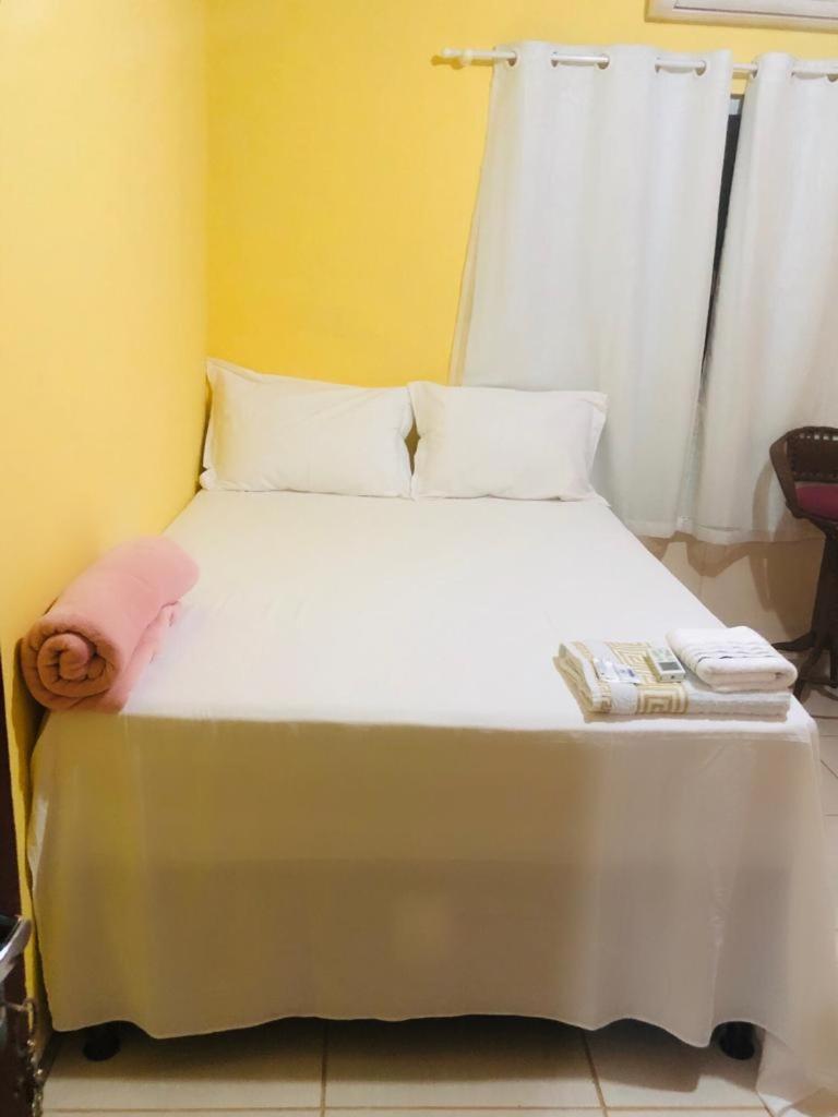 Single Room photo 3