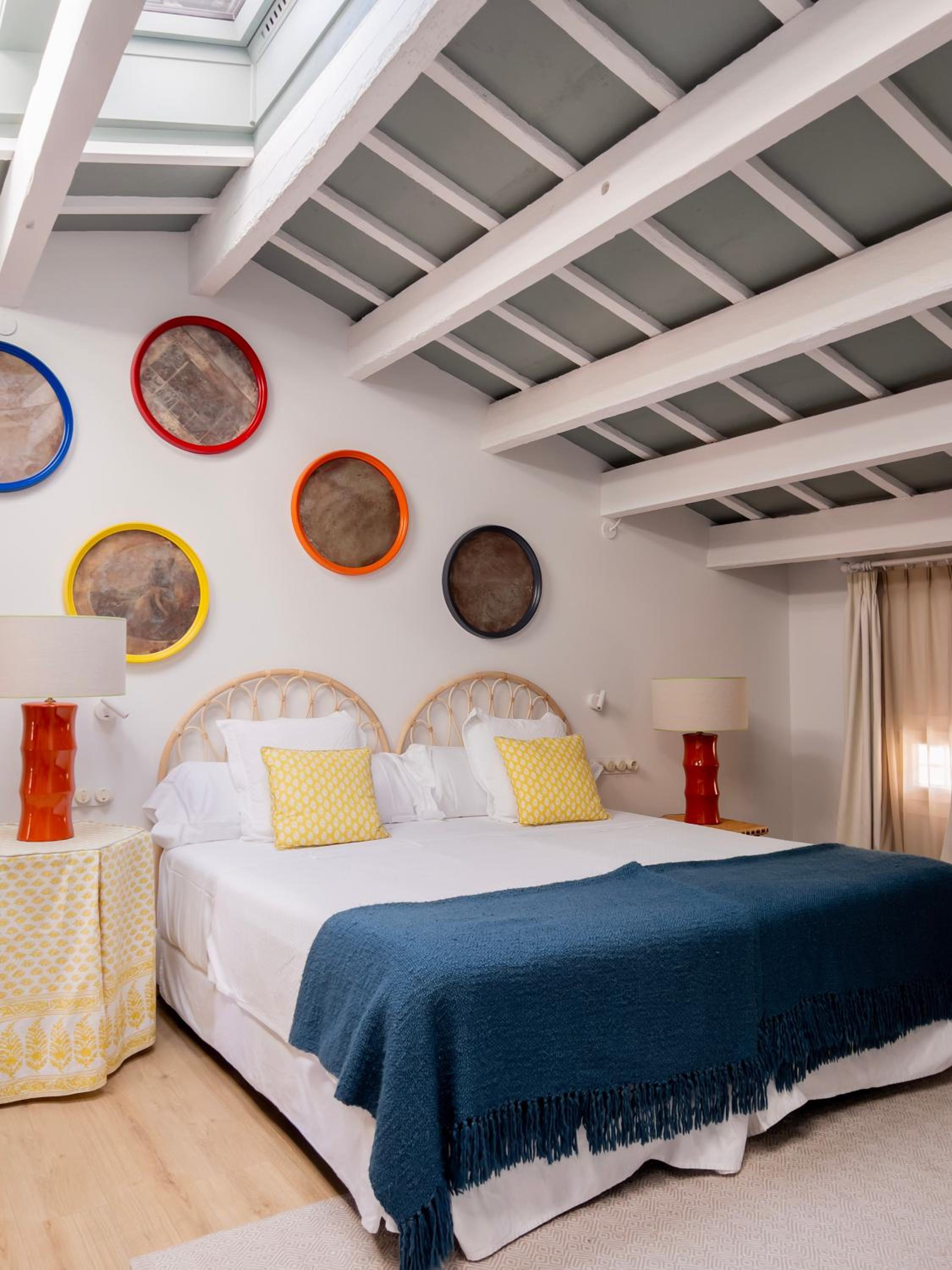 Deluxe Room photo 3
