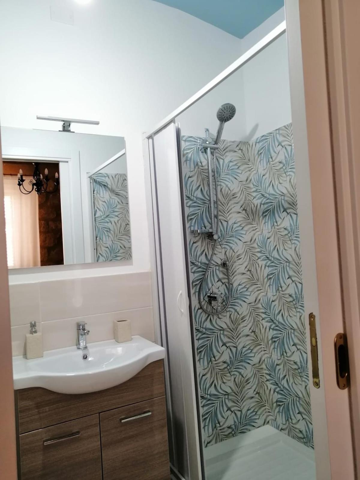 Comfort Quadruple Room - Photo 5
