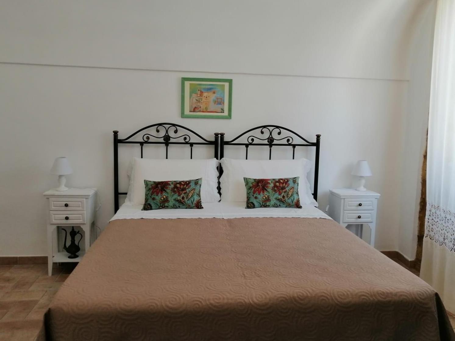 Comfort Quadruple Room - Photo 2