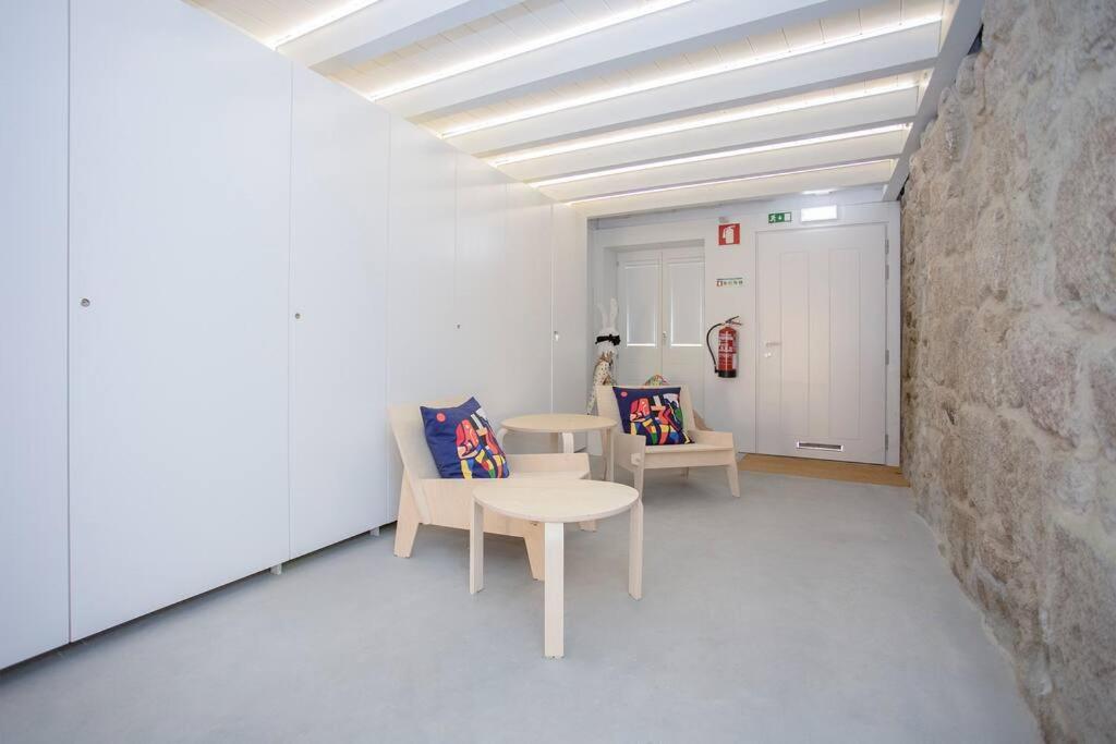 Studio
